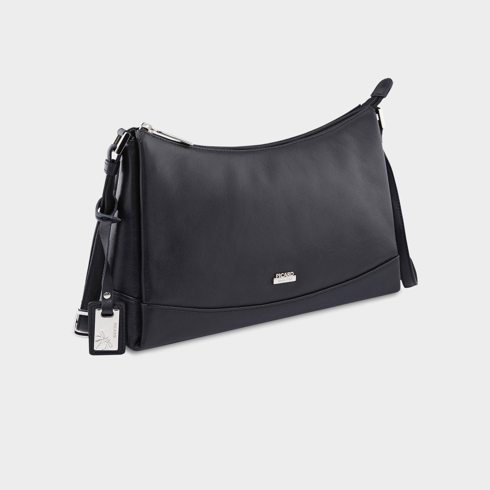 Shoulder Bag Really 8210