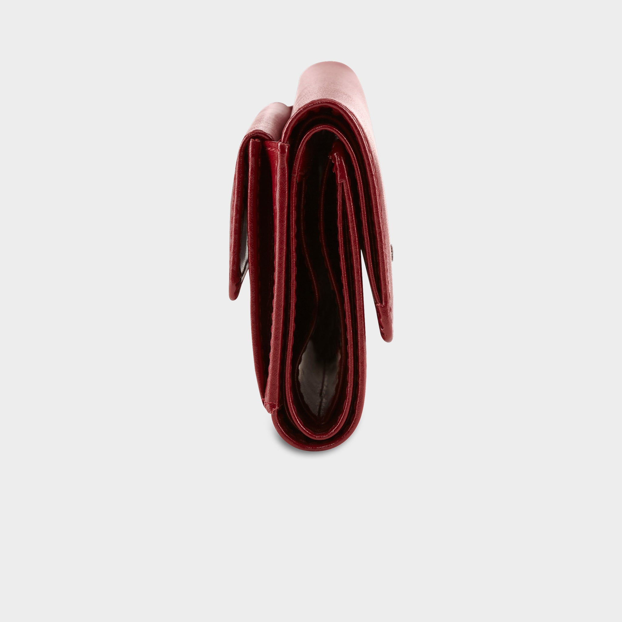 Wallet Offenbach 8228