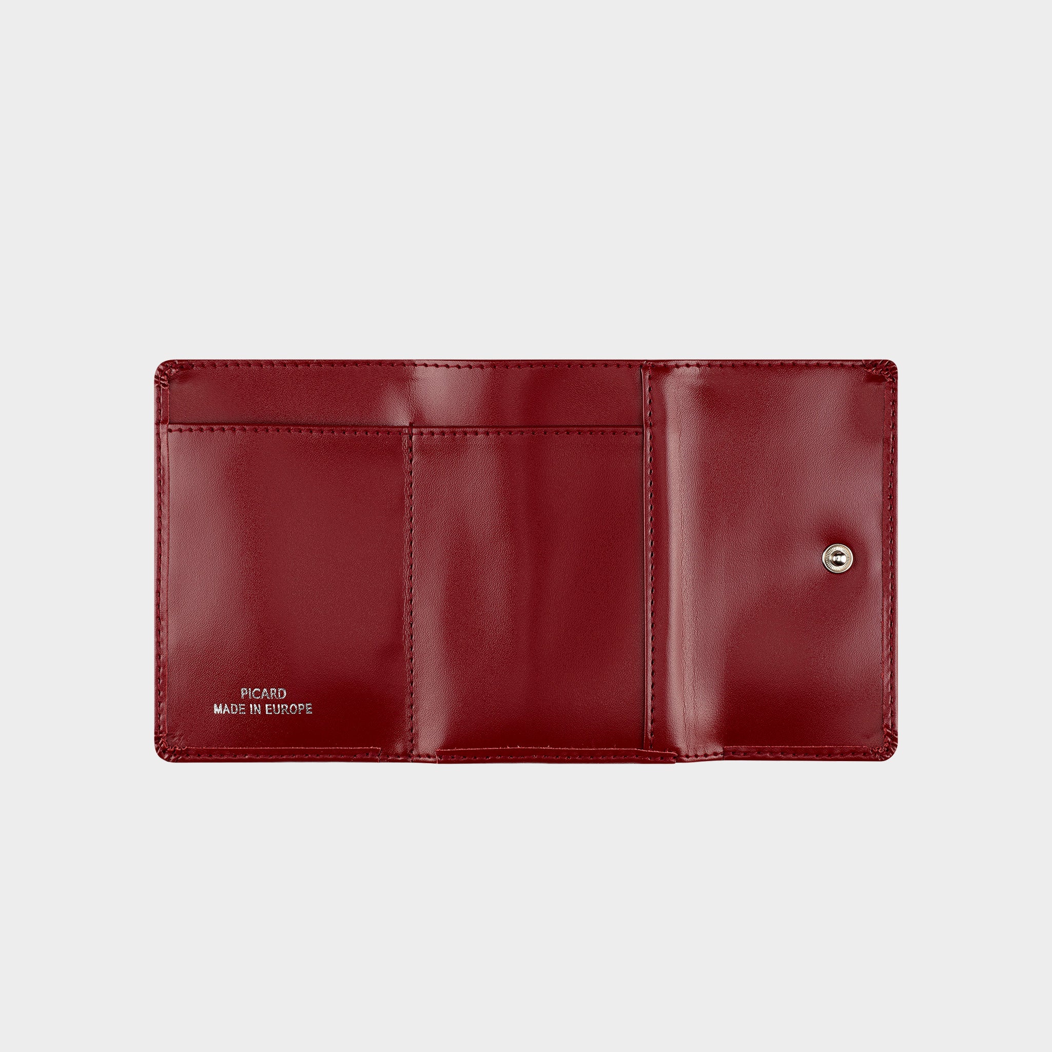 Wallet Offenbach 8228