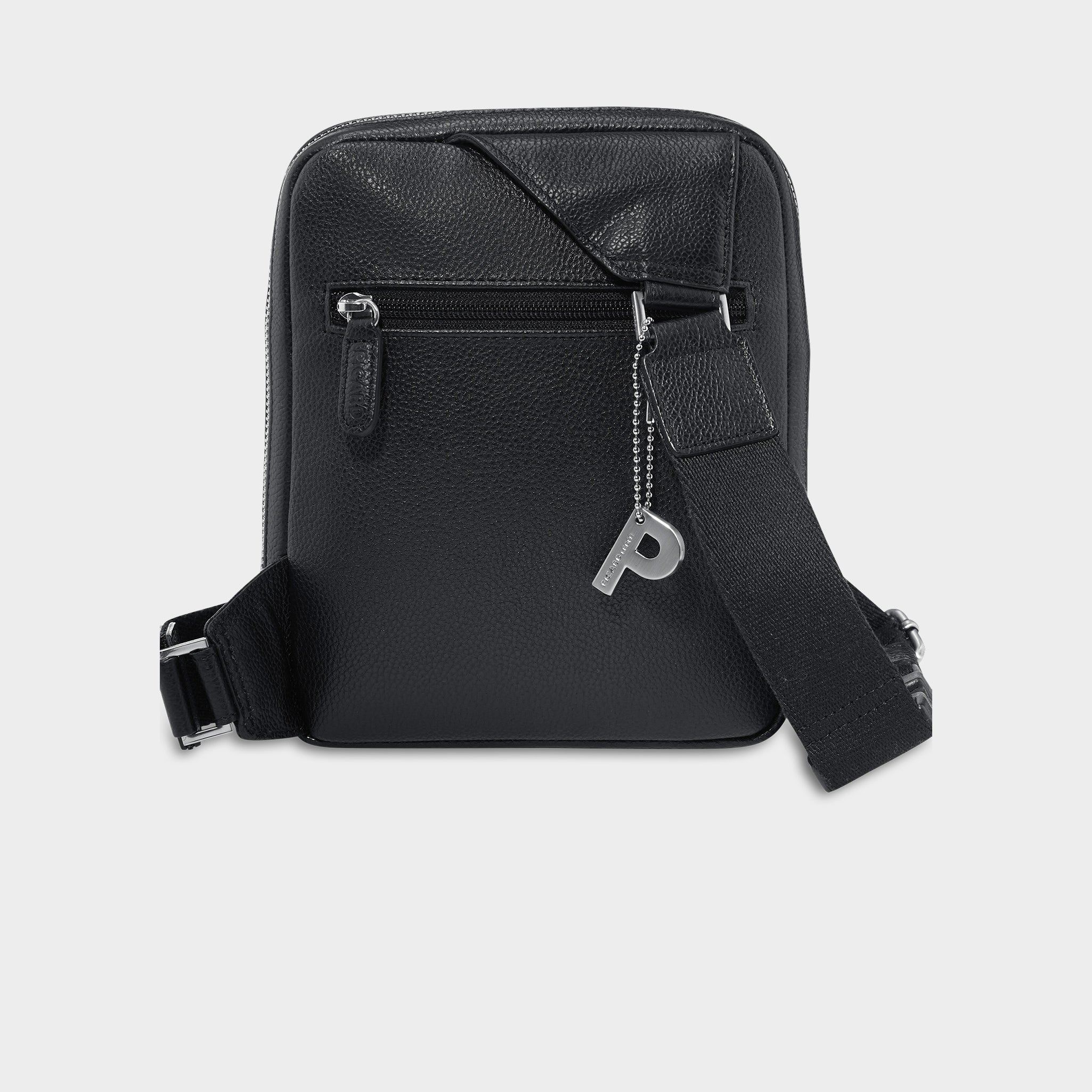 Belt Bag Milano 8292