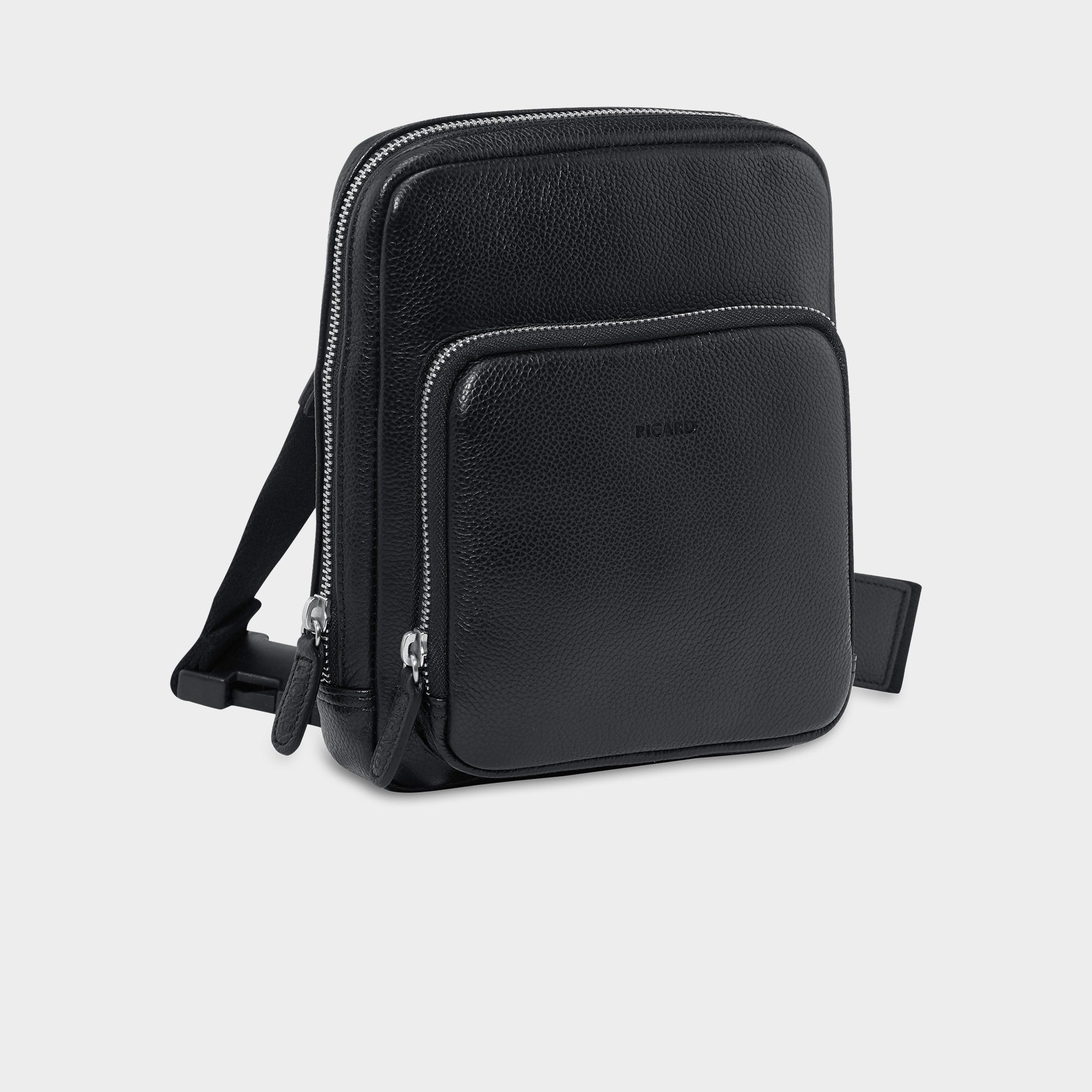 Belt Bag Milano 8292