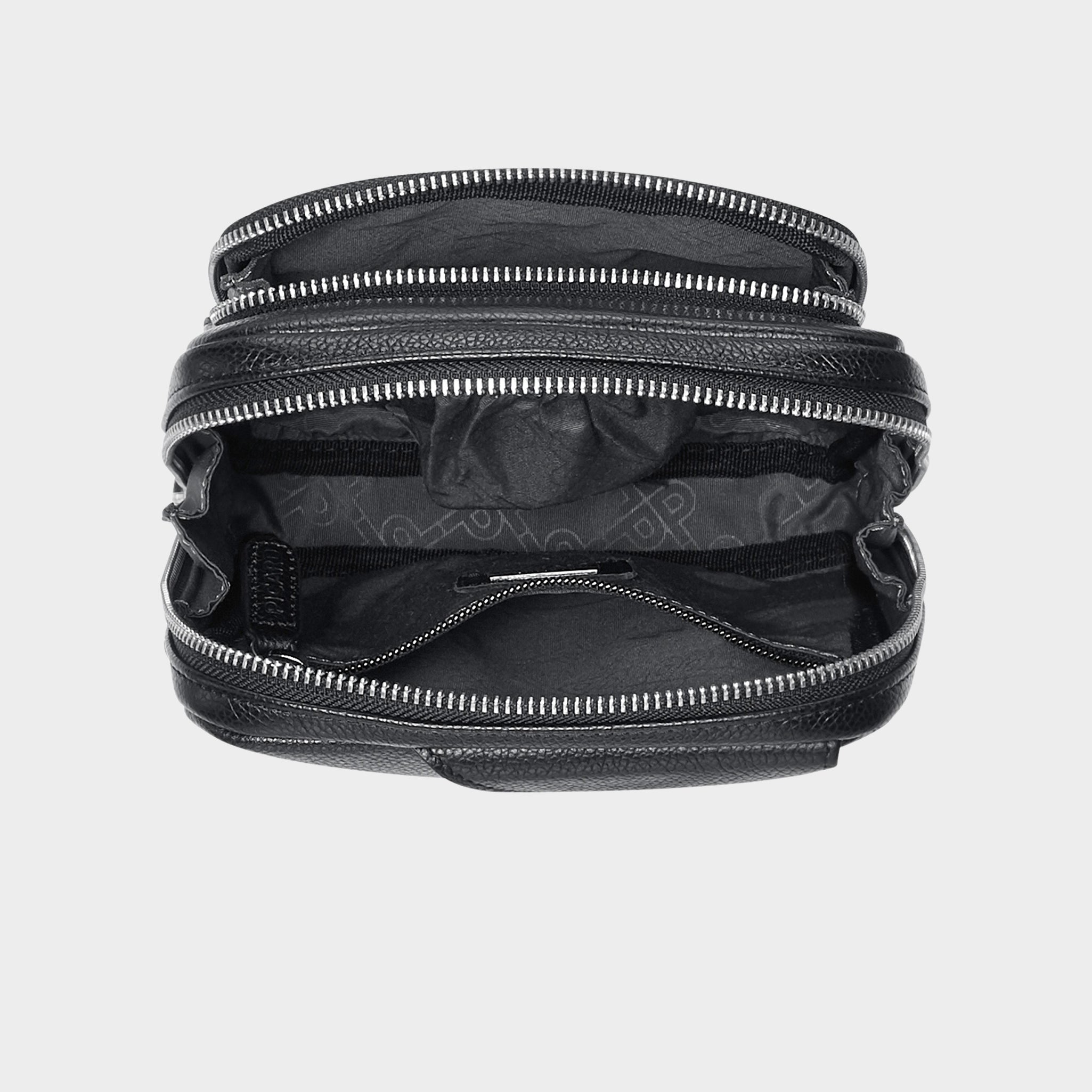 Belt Bag Milano 8292