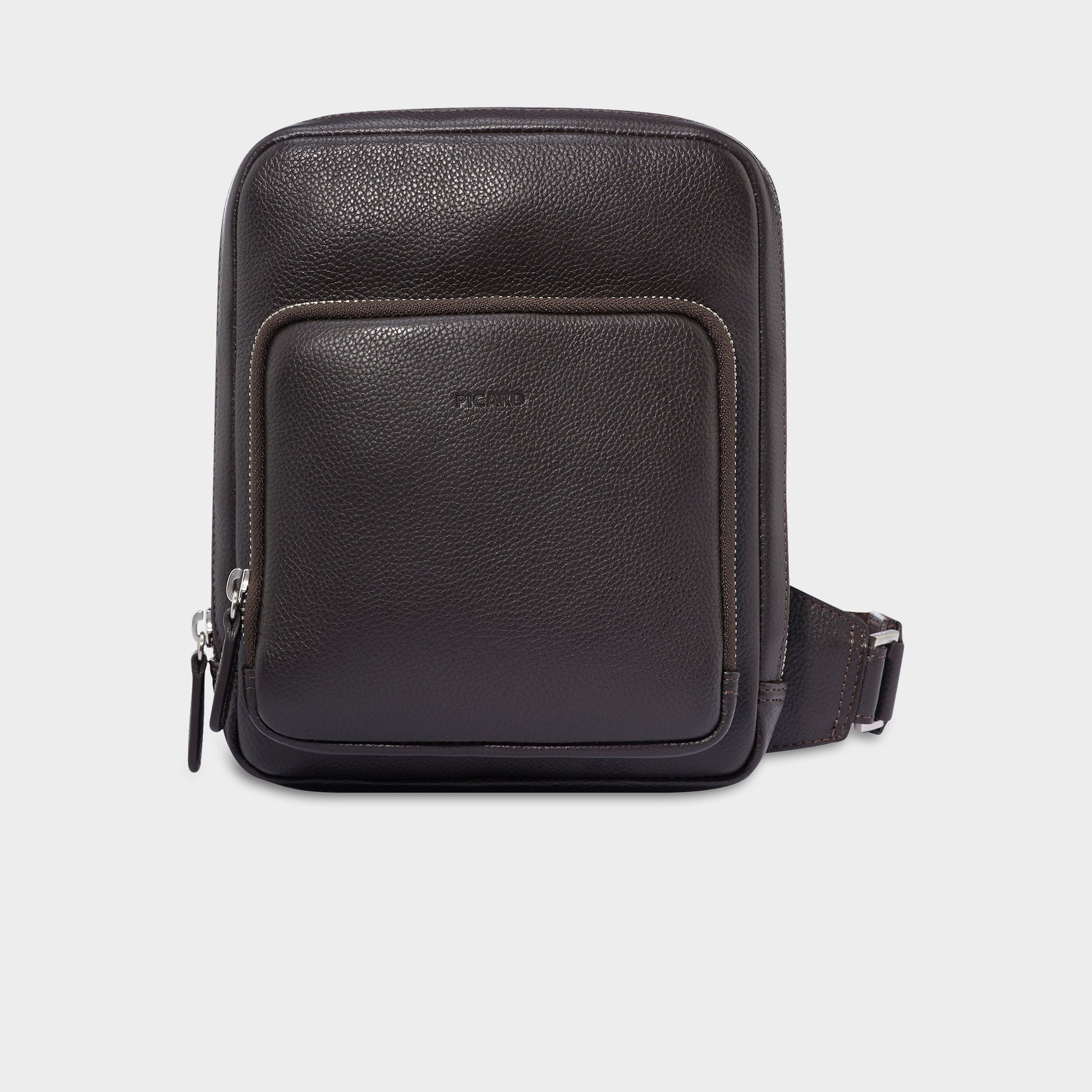 Belt Bag Milano 8292