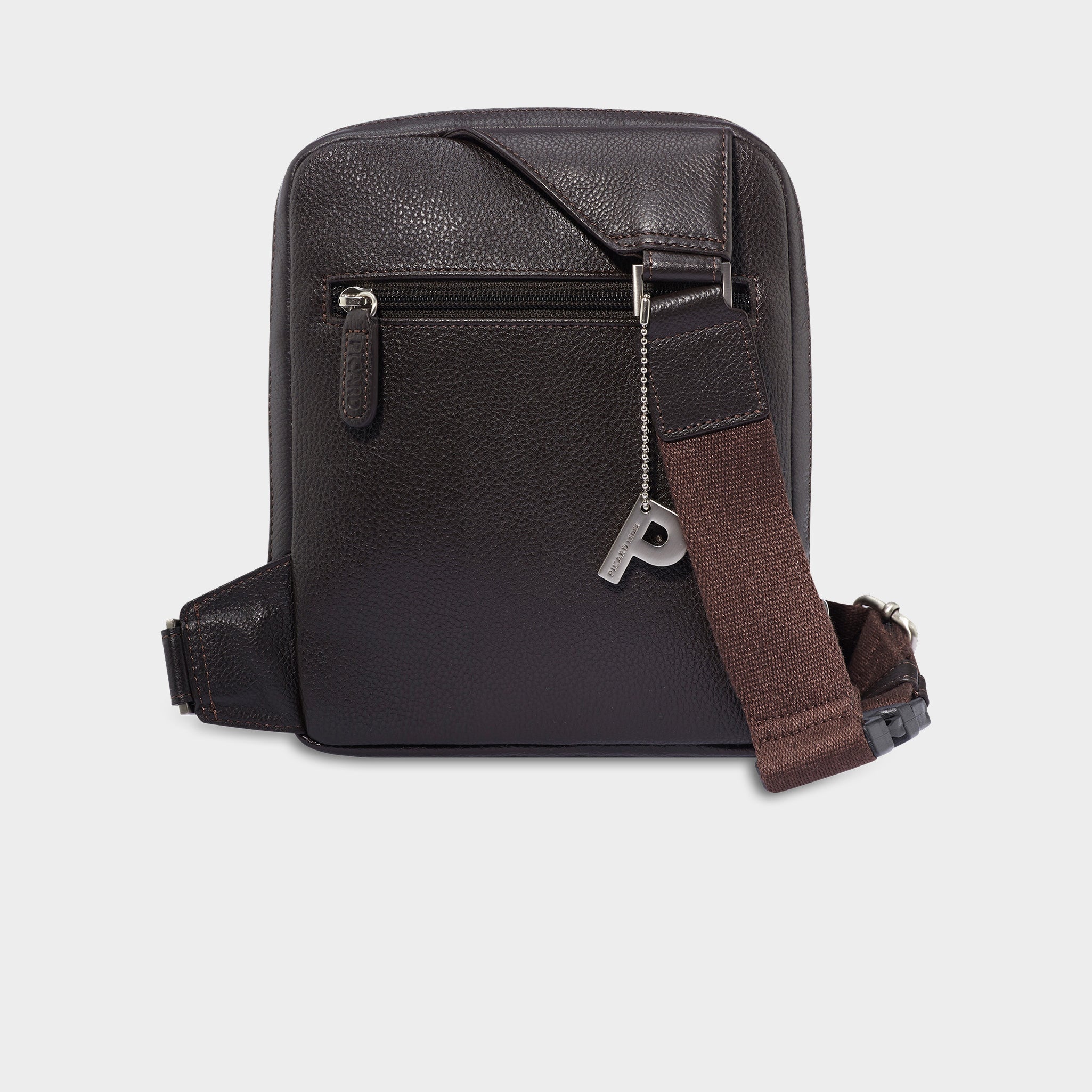 Belt Bag Milano 8292