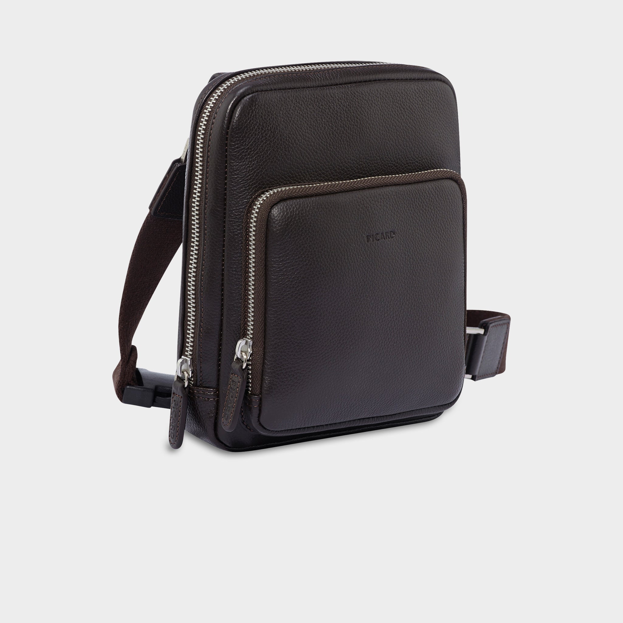 Belt Bag Milano 8292