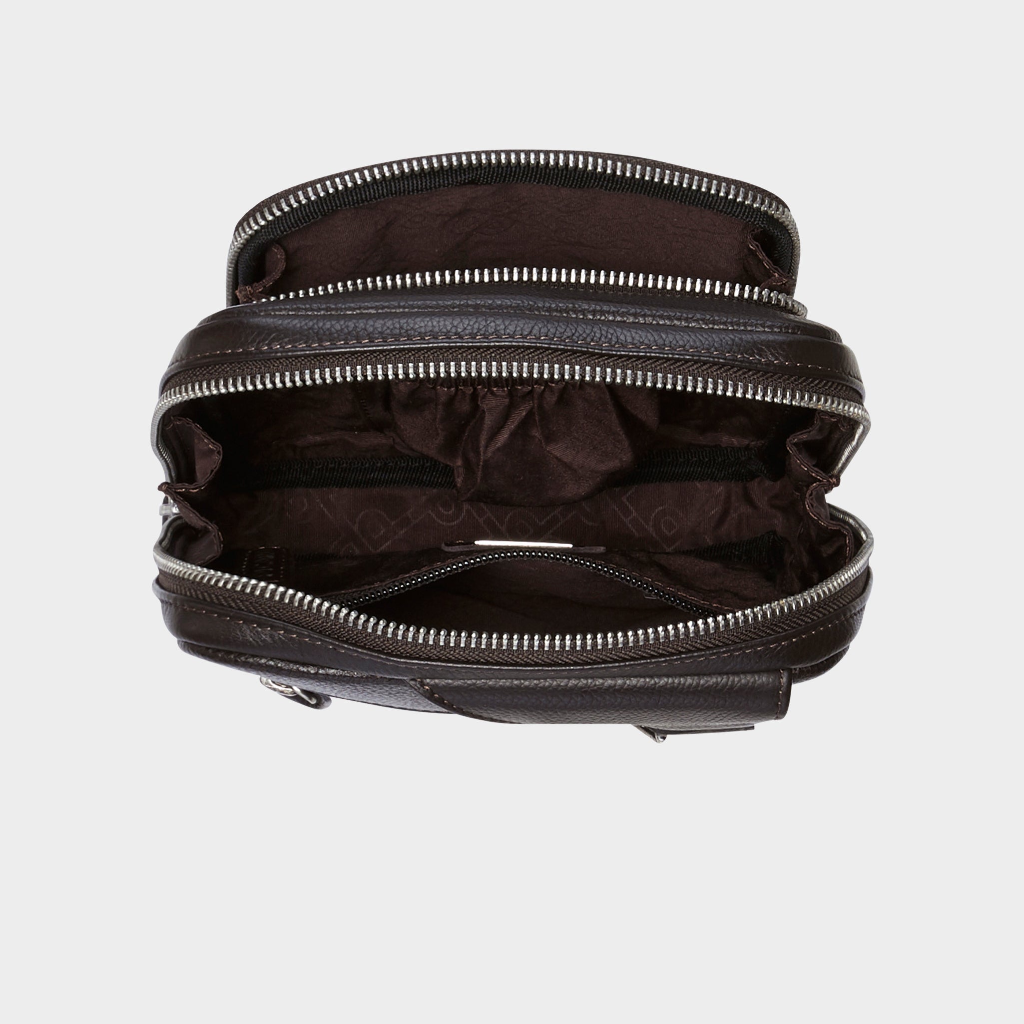 Belt Bag Milano 8292