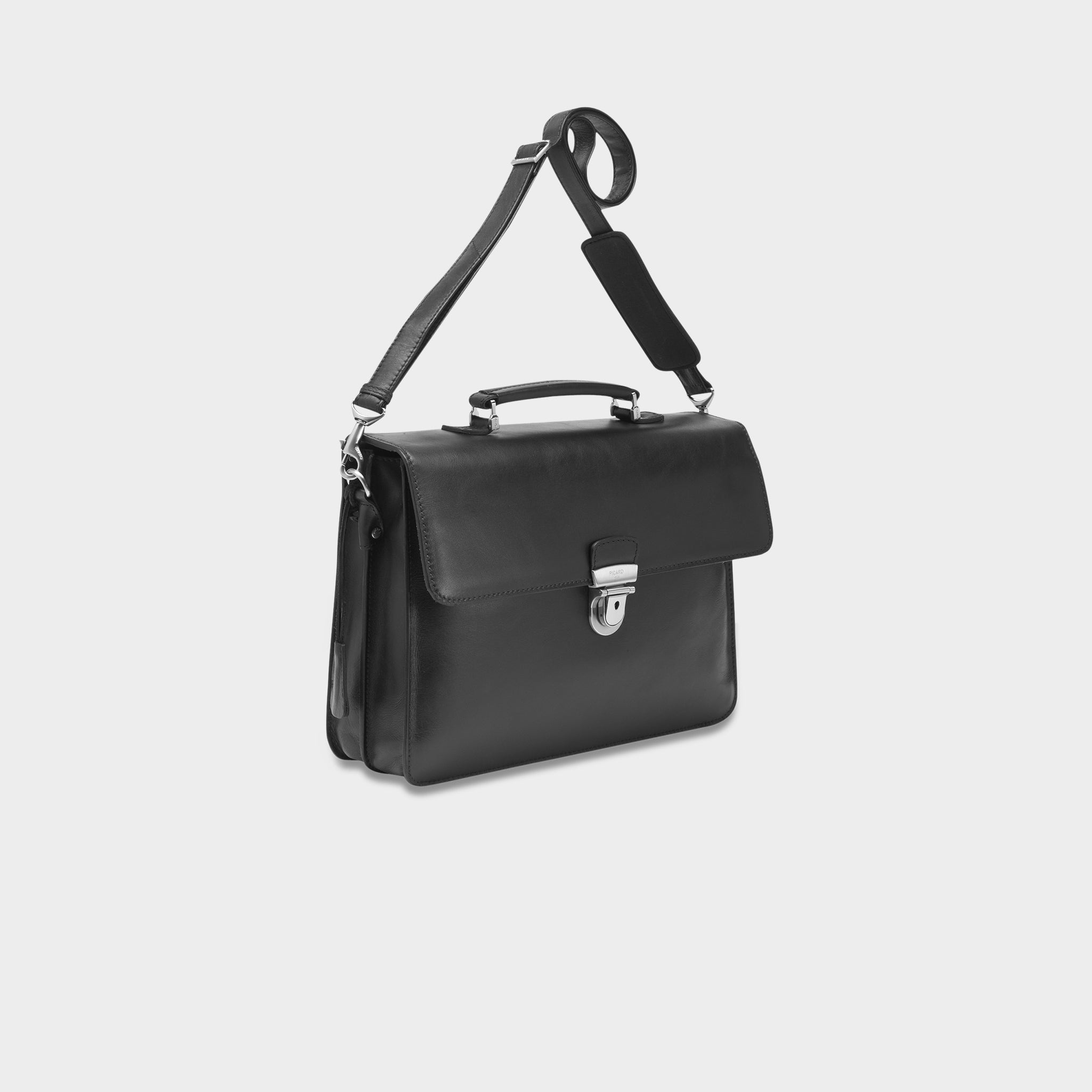 Aktentasche Toscana 8324