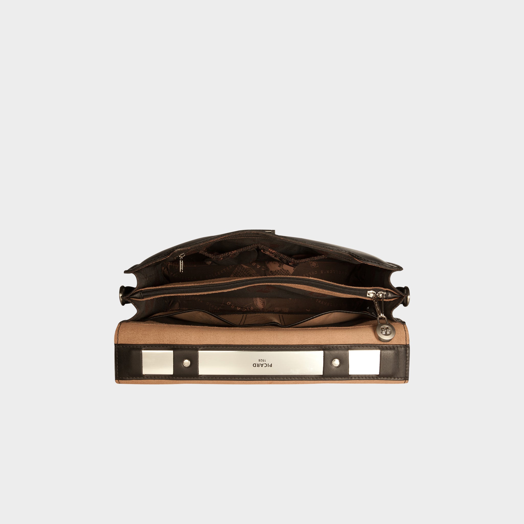 Business Bag Toscana 8324