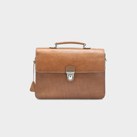Business Bag Toscana 8324