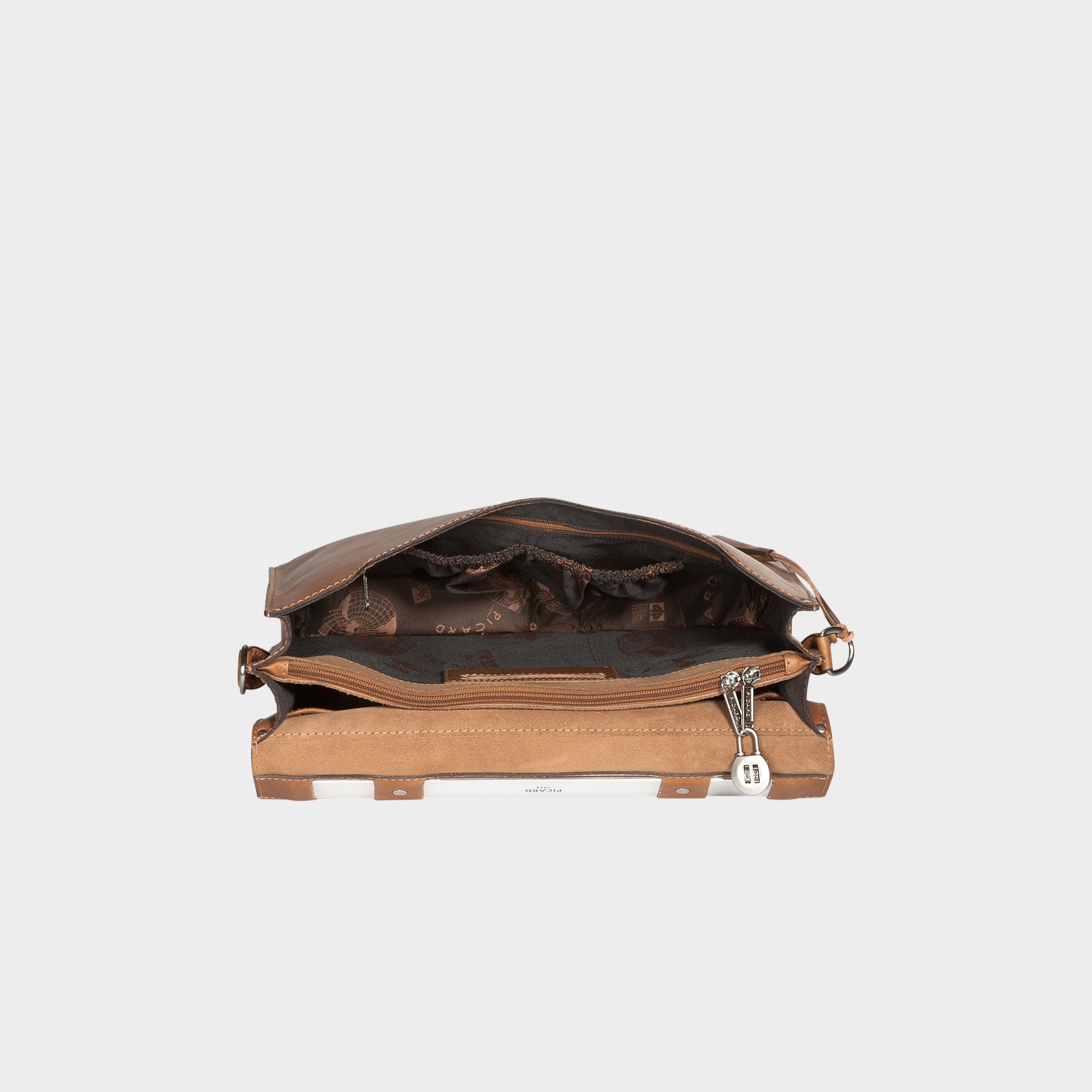 Aktentasche Toscana 8324