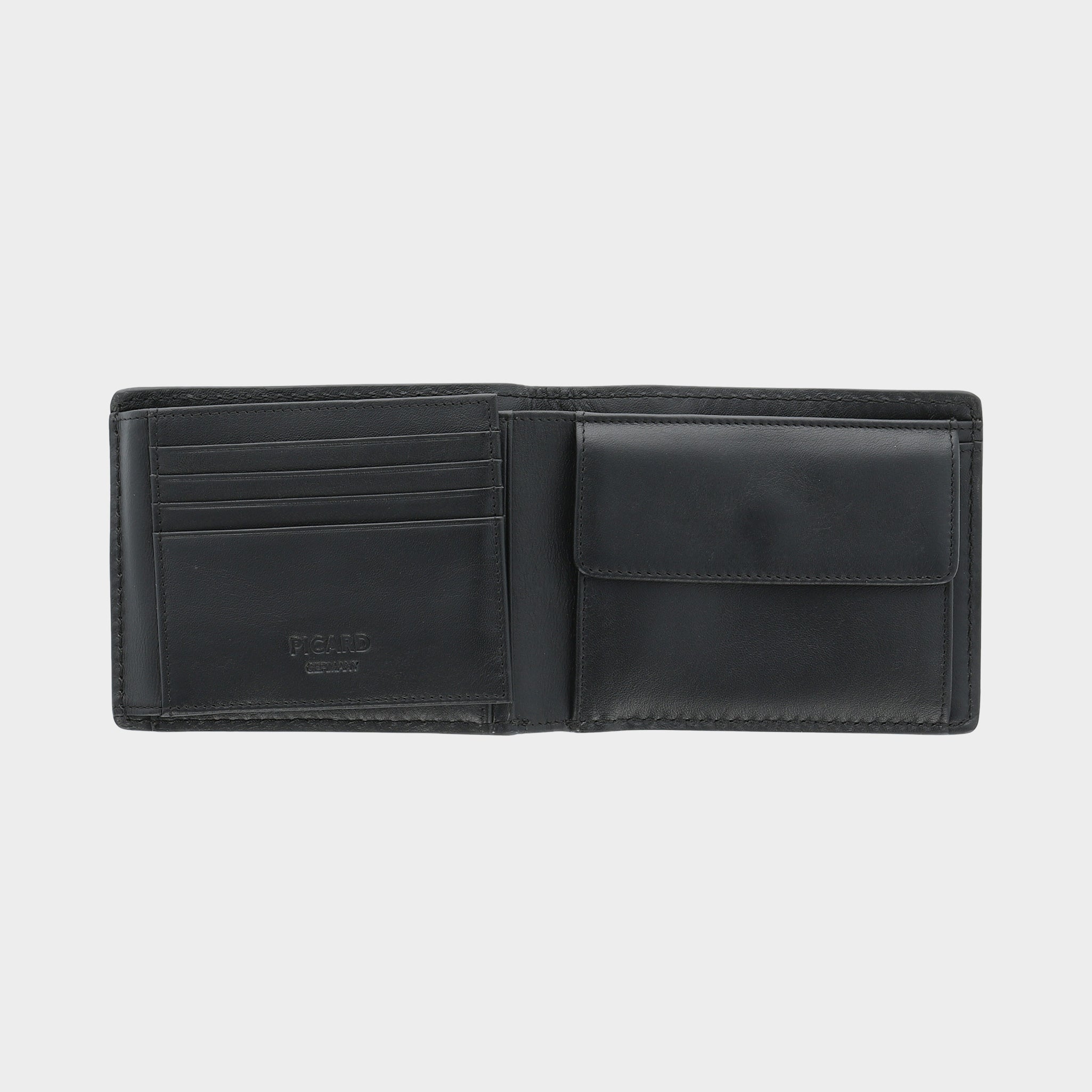 Wallet Toscana 8352