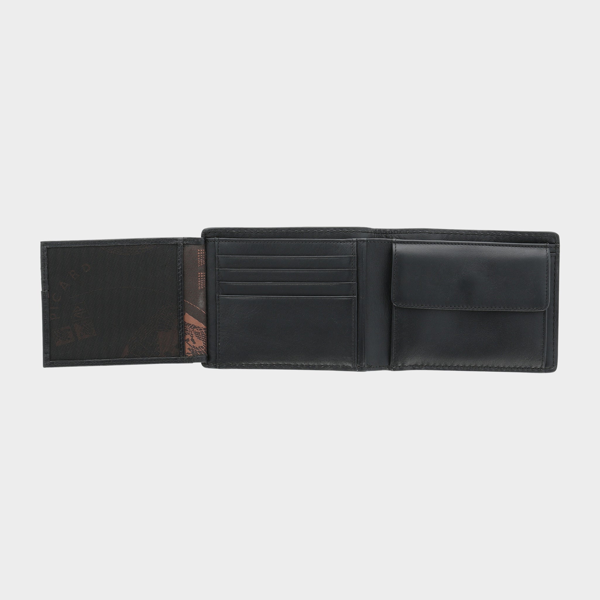 Wallet Toscana 8352