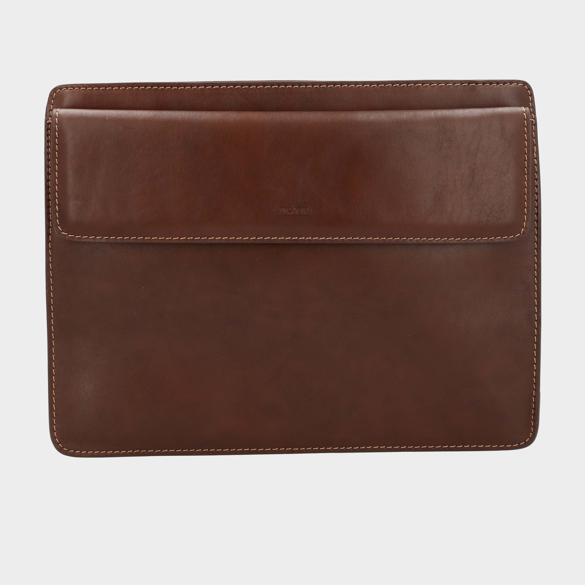 Schreibmappe Toscana 8363