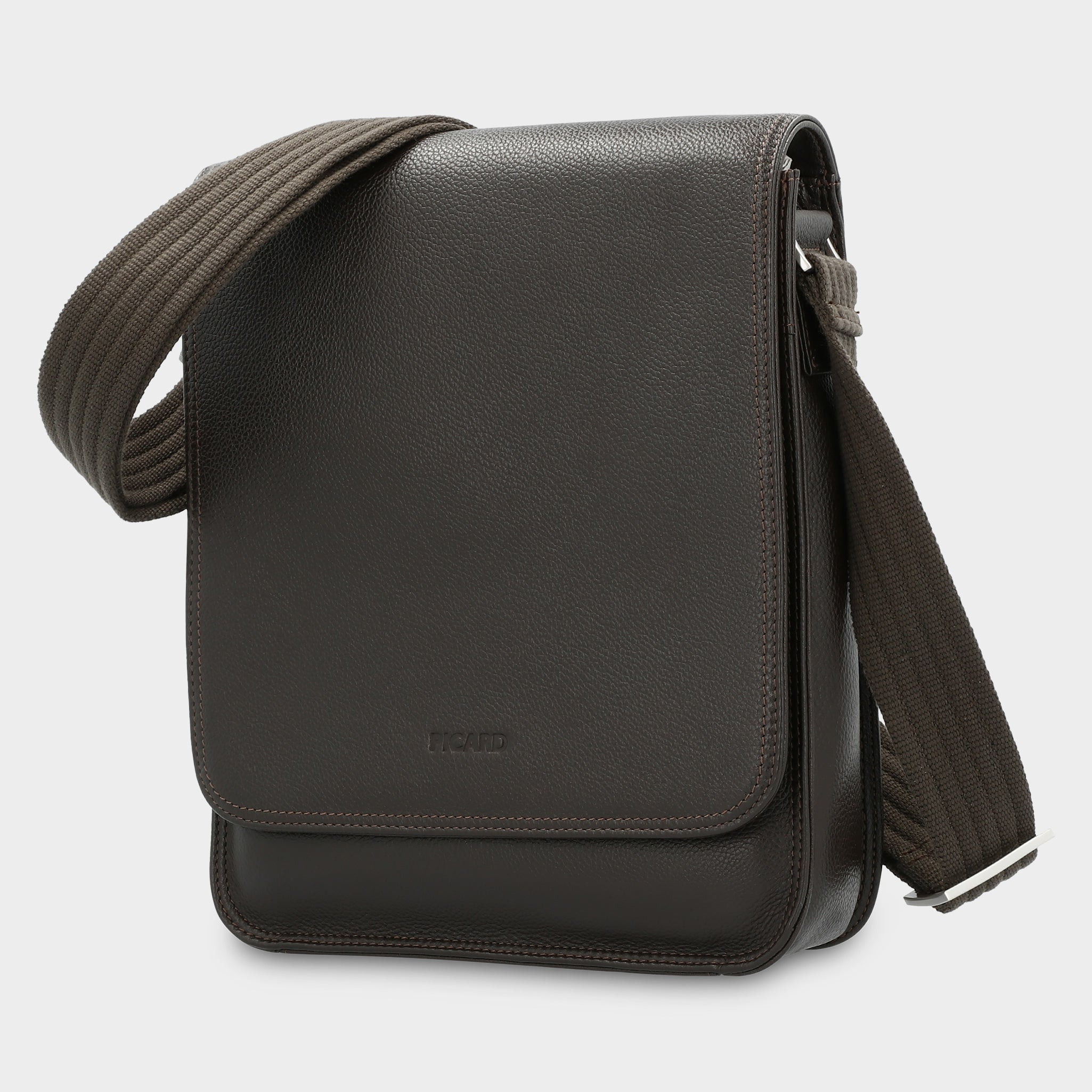 Shoulder bag Milano 8385