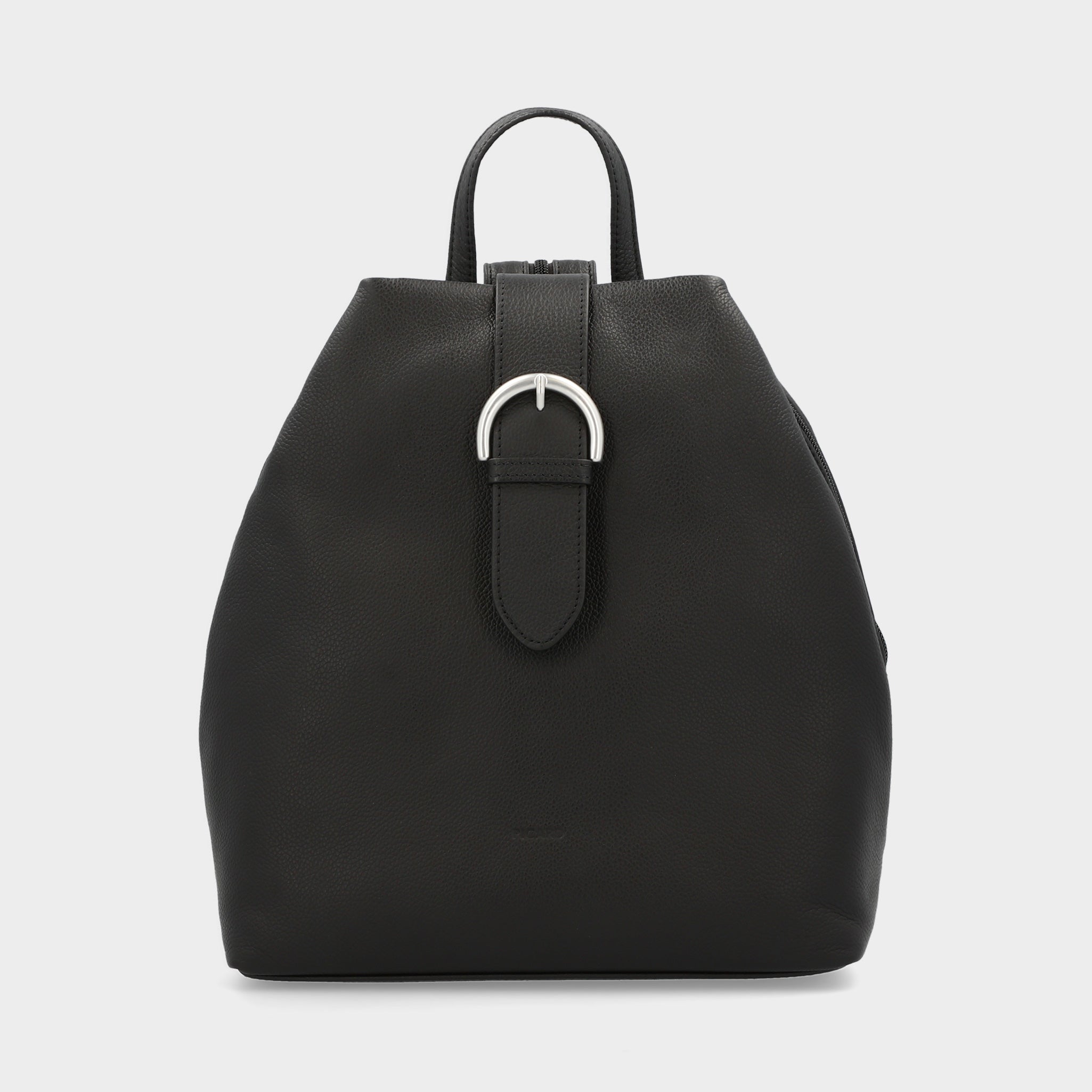 Rucksack Luis 8386