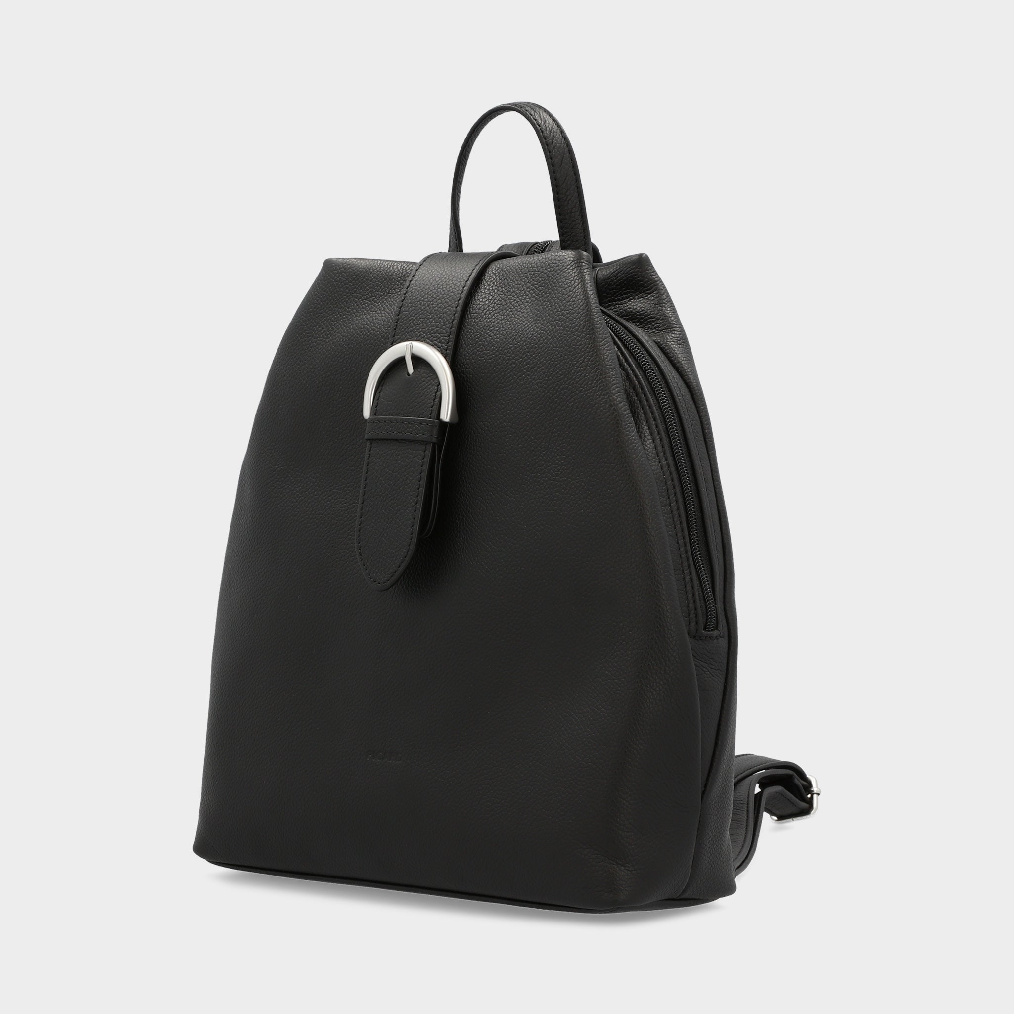 Rucksack Luis 8386