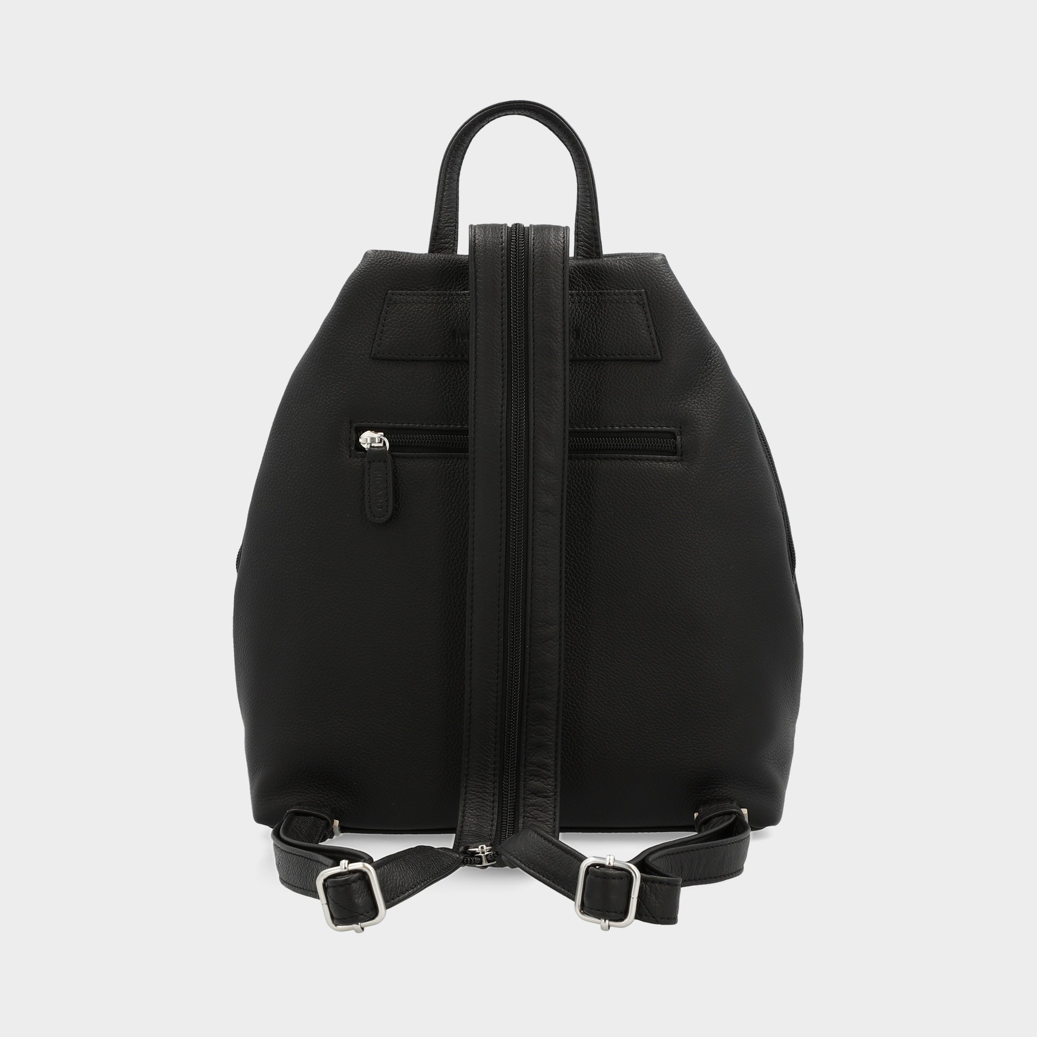 Rucksack Luis 8386