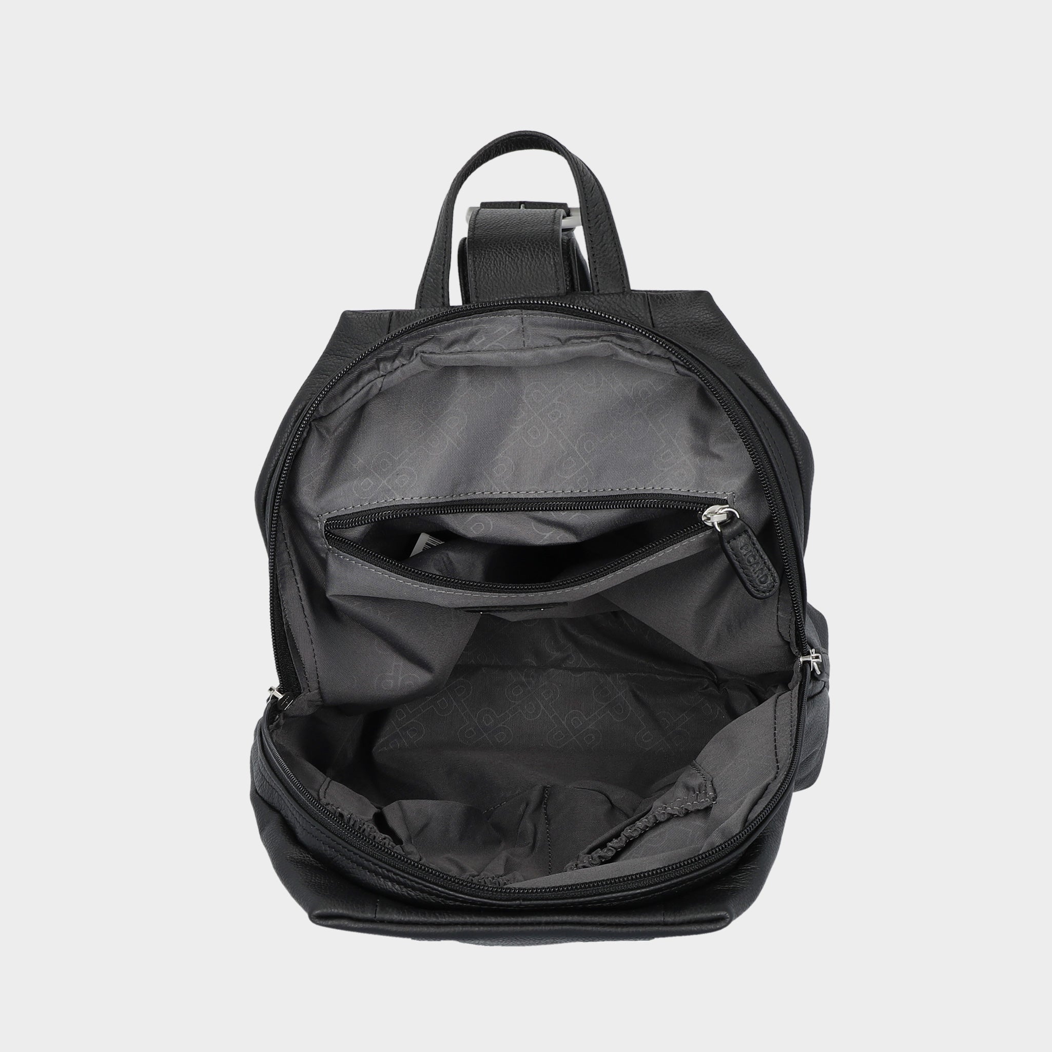 Rucksack Luis 8386