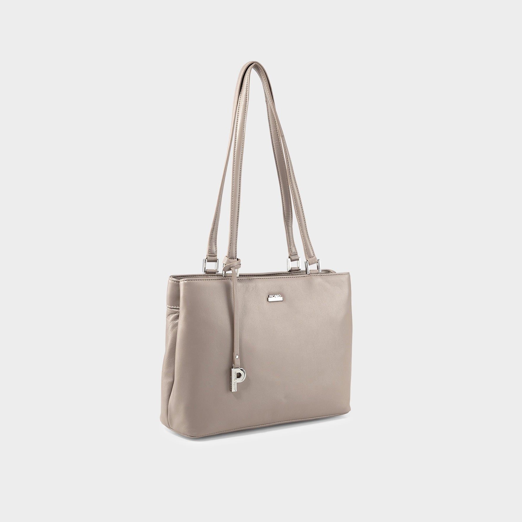 Shopper Really 8399