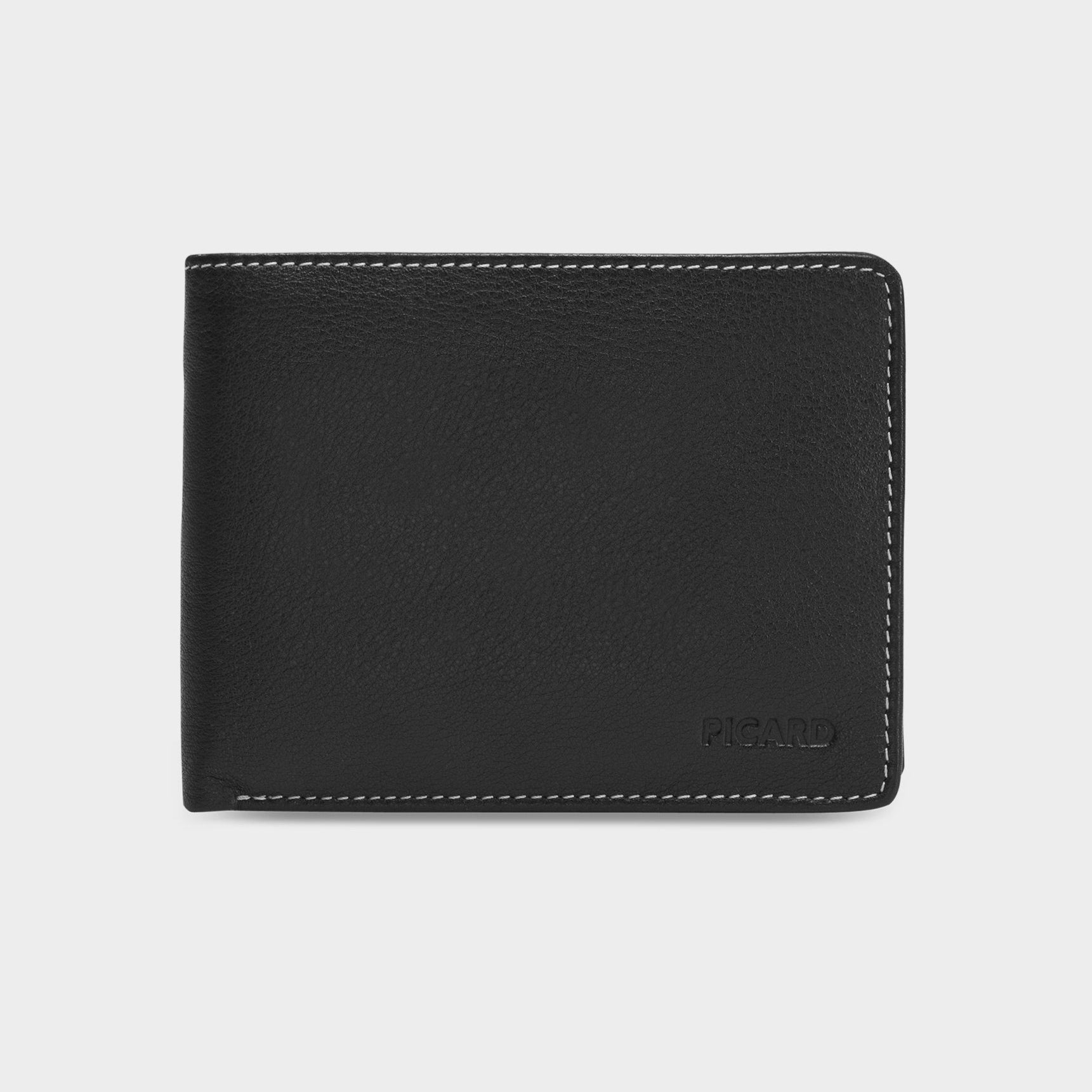 Wallet Diego 8444