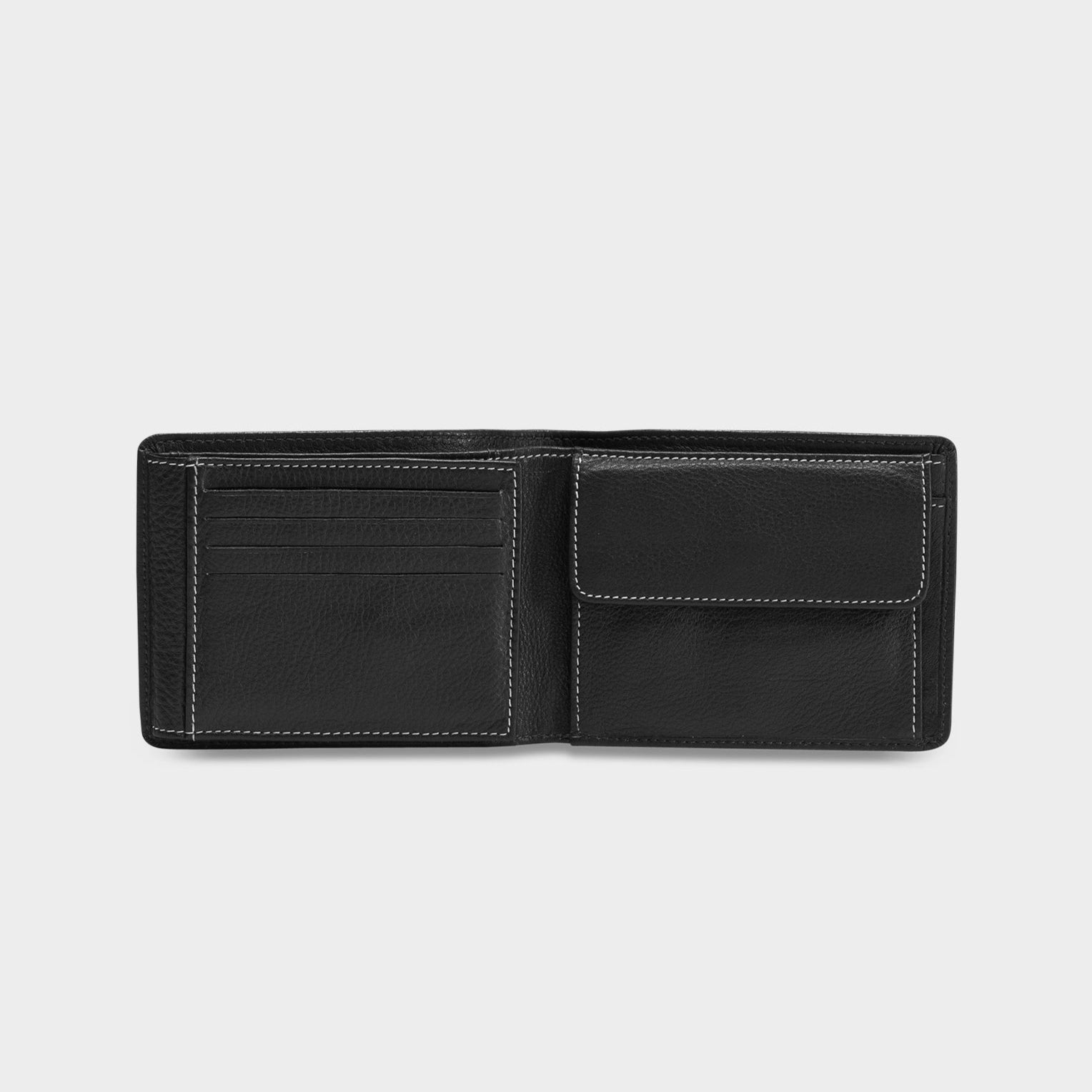 Wallet Diego 8444