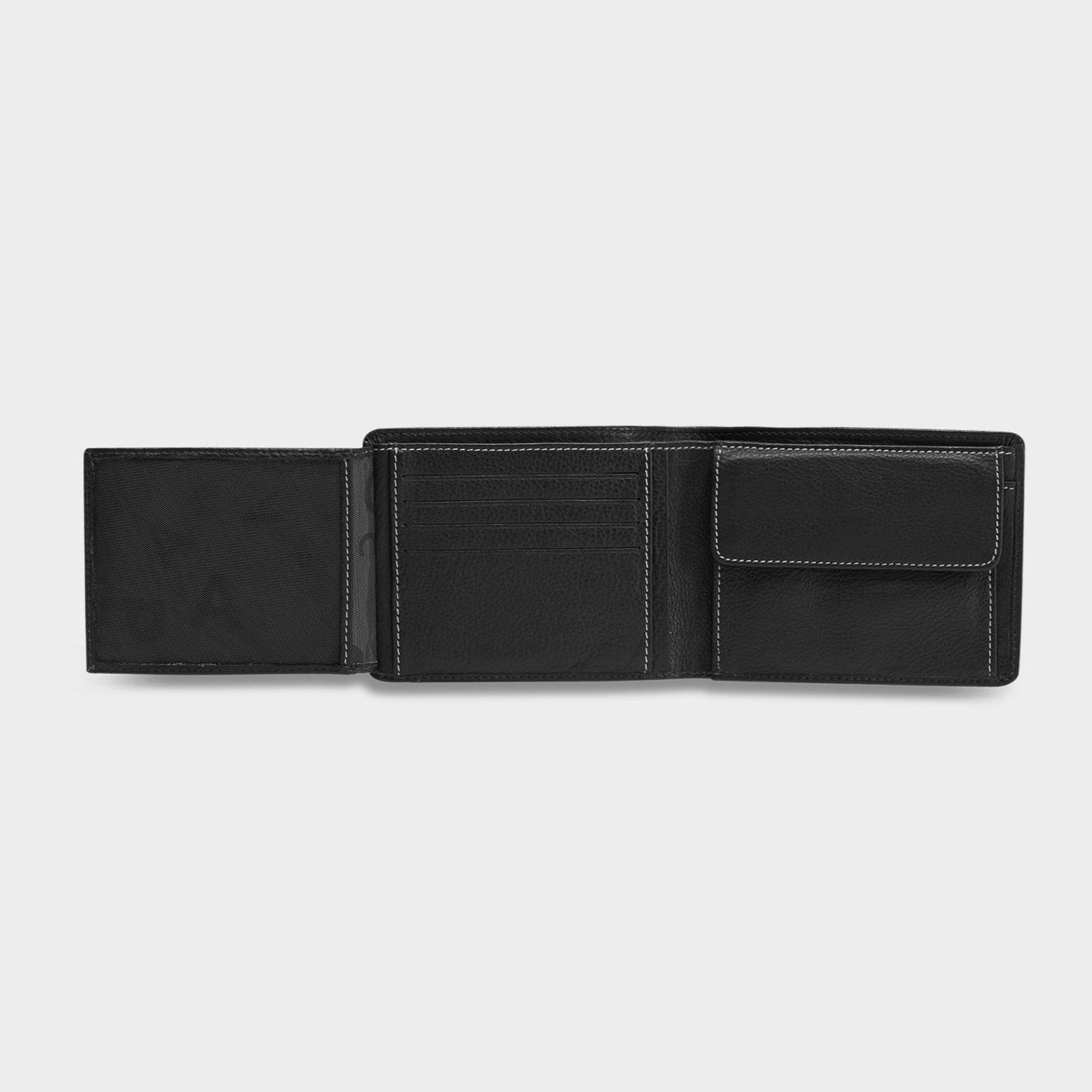 Wallet Diego 8444