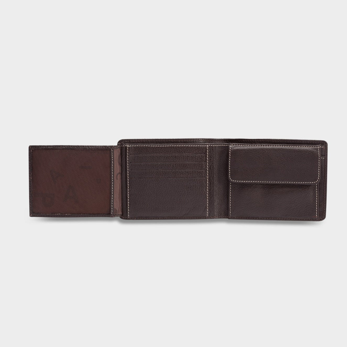 Wallet Diego 8444