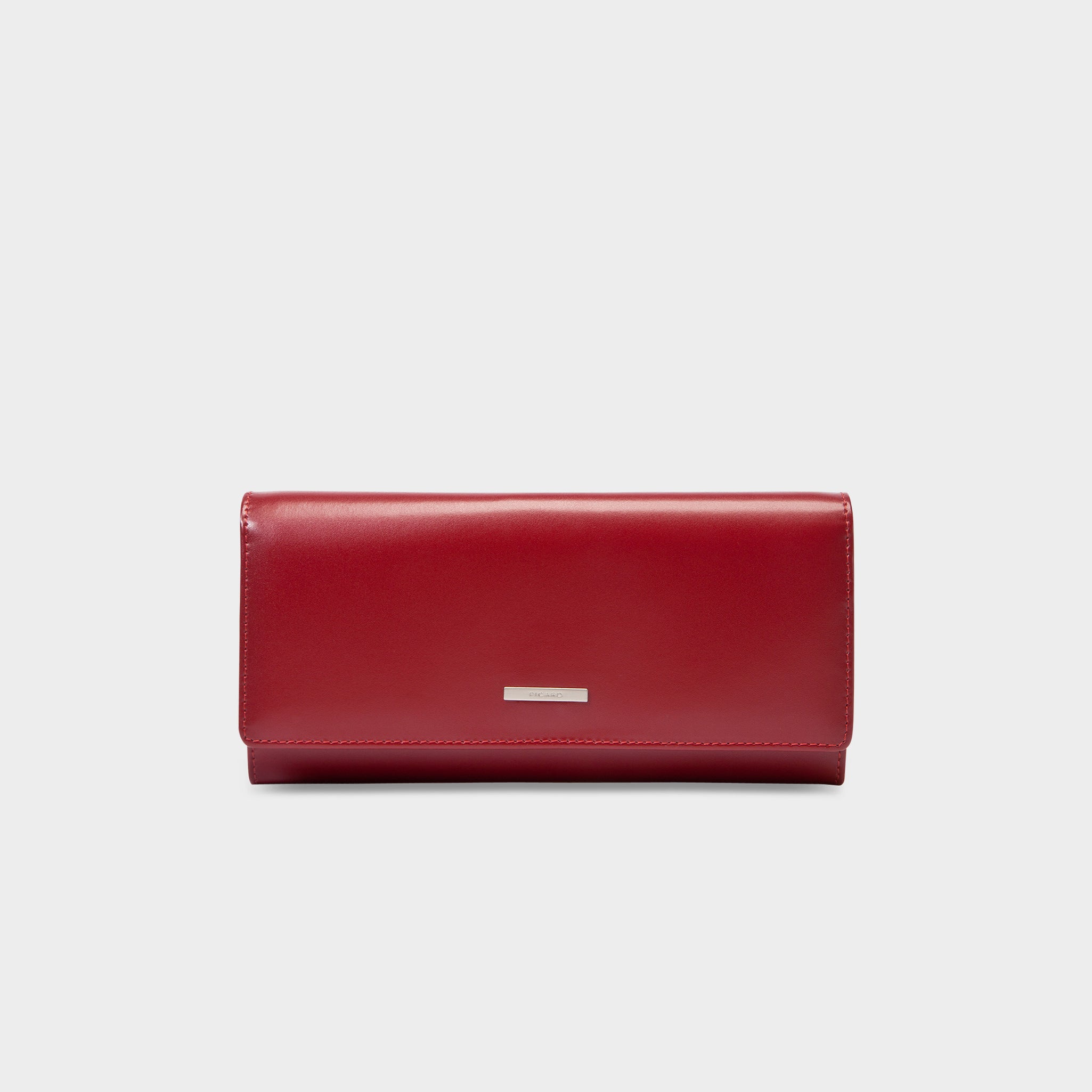Wallet Offenbach 8476