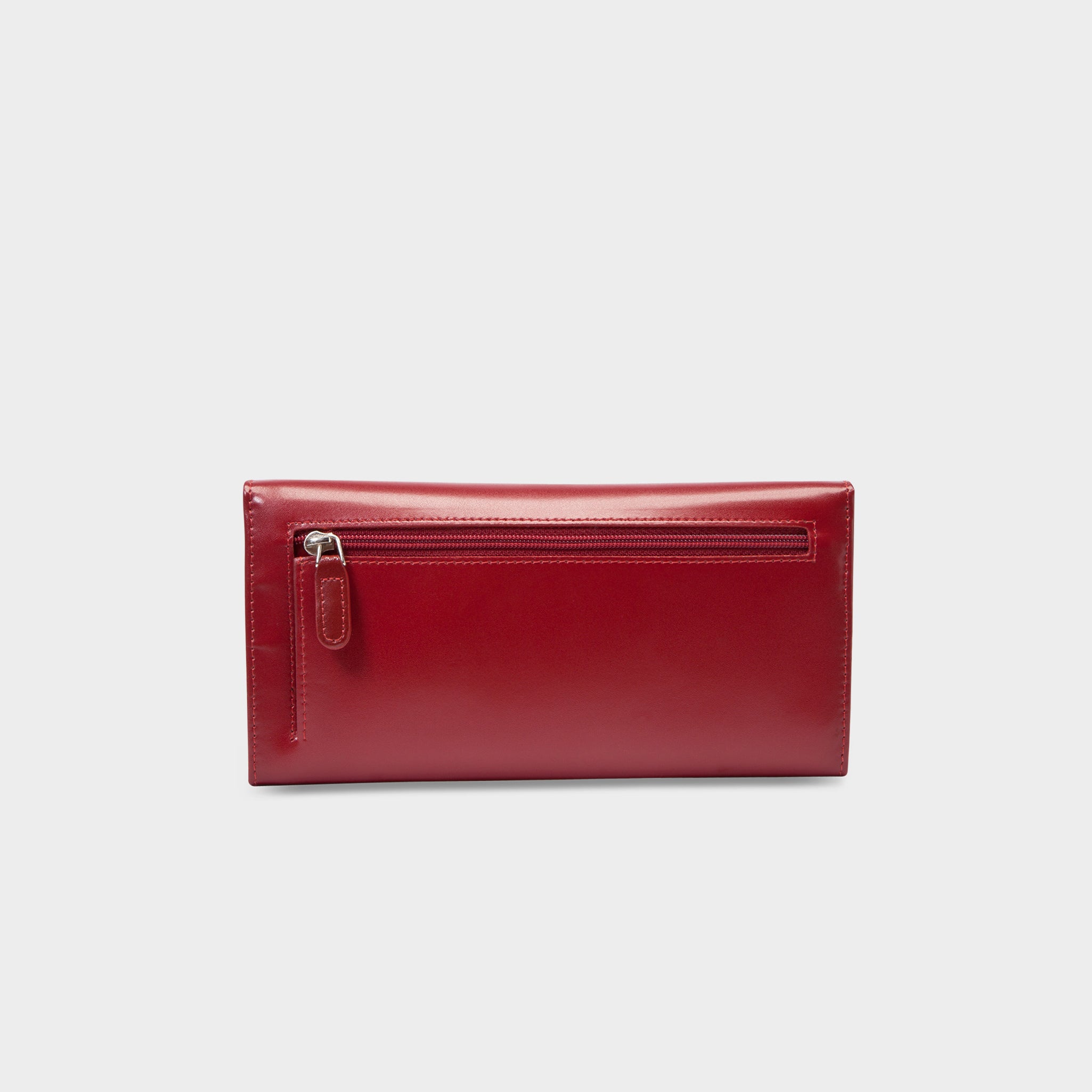 Wallet Offenbach 8476