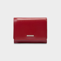 Geldbörse Offenbach 8477