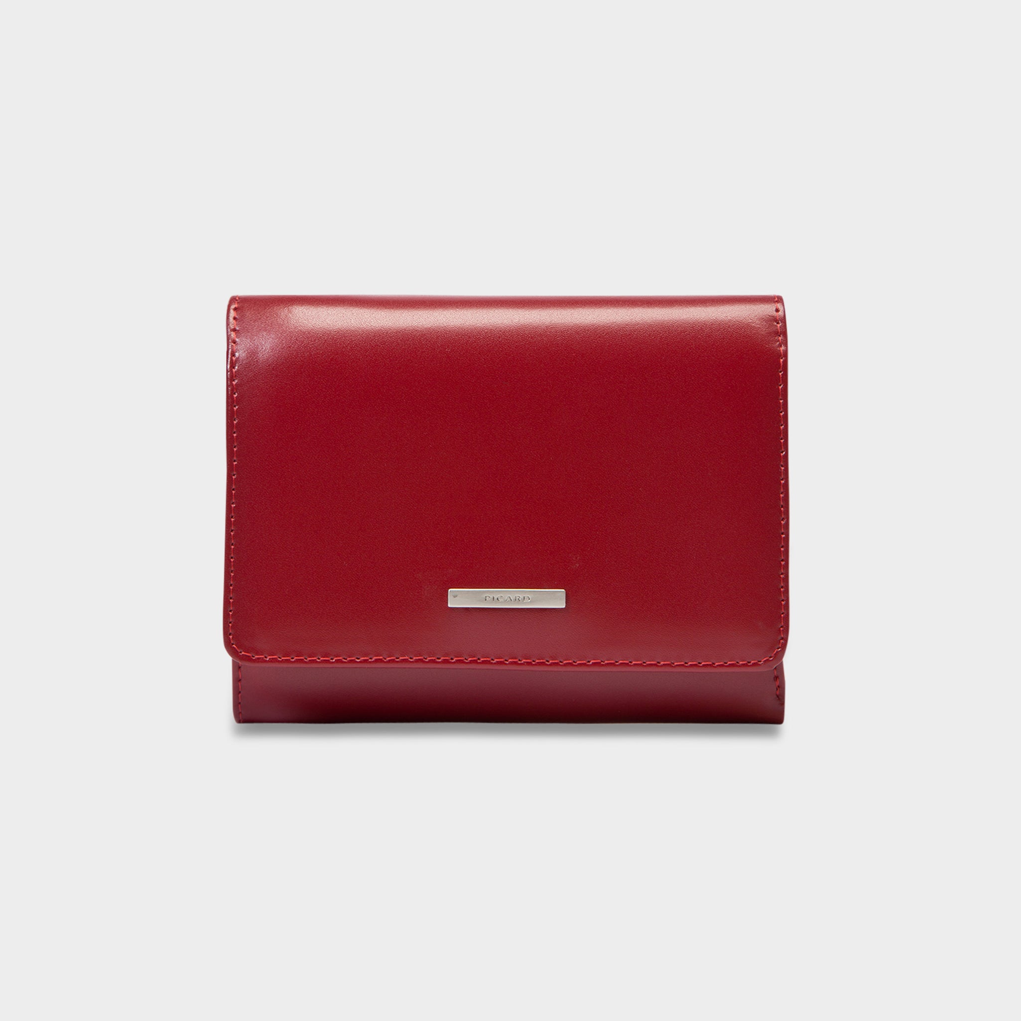 Wallet Offenbach 8477