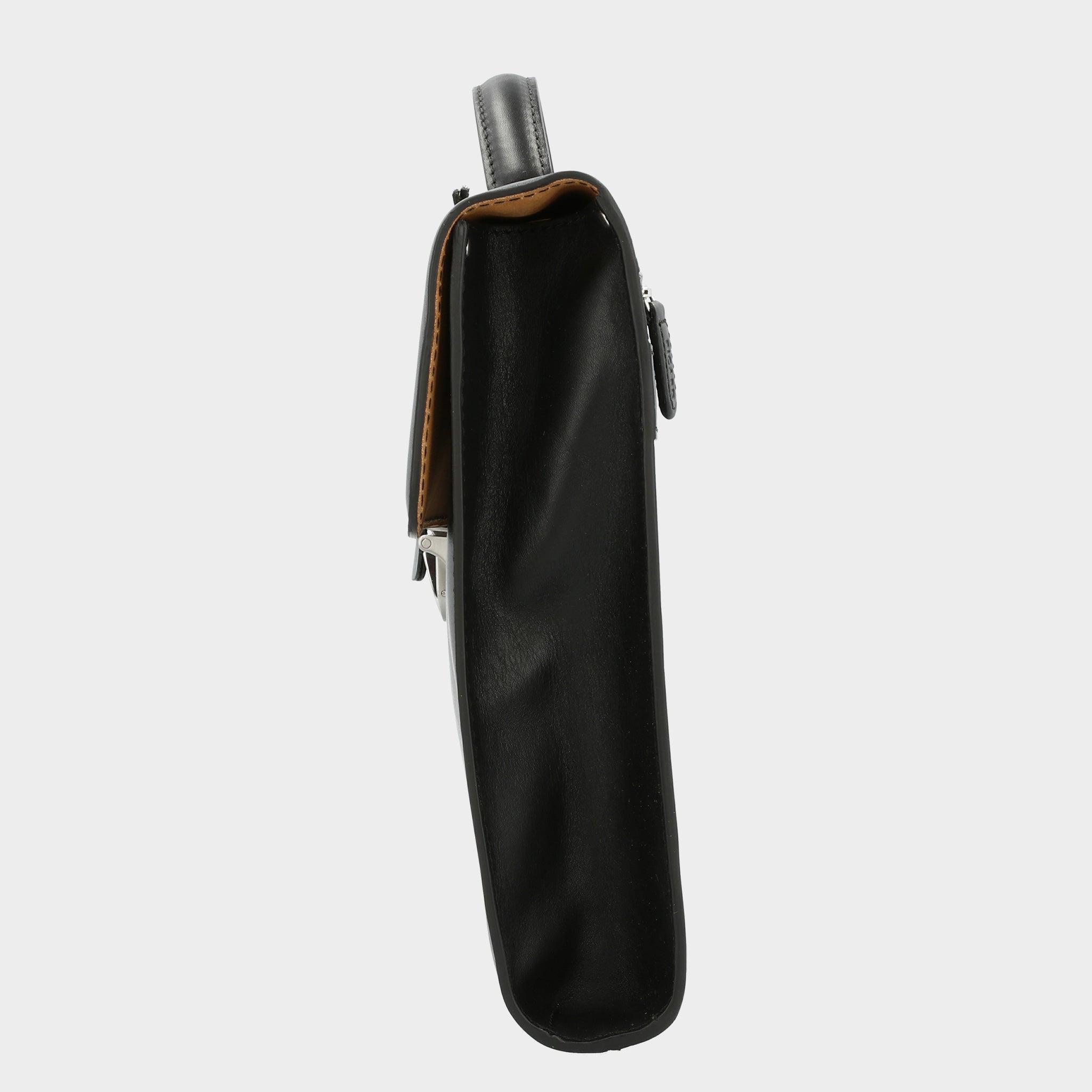 Aktentasche Toscana 8501