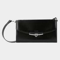 Abendtasche Rome 8549