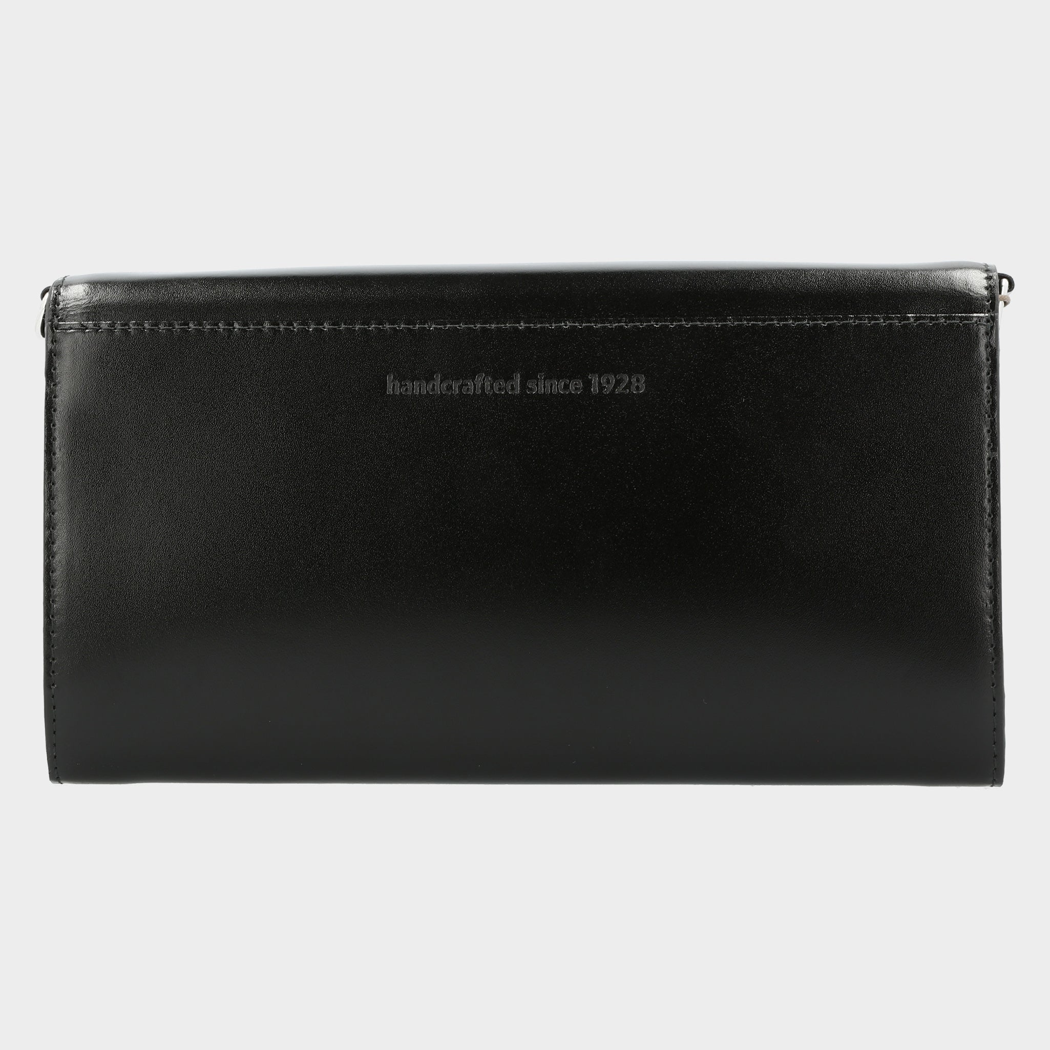 Abendtasche Rome 8549
