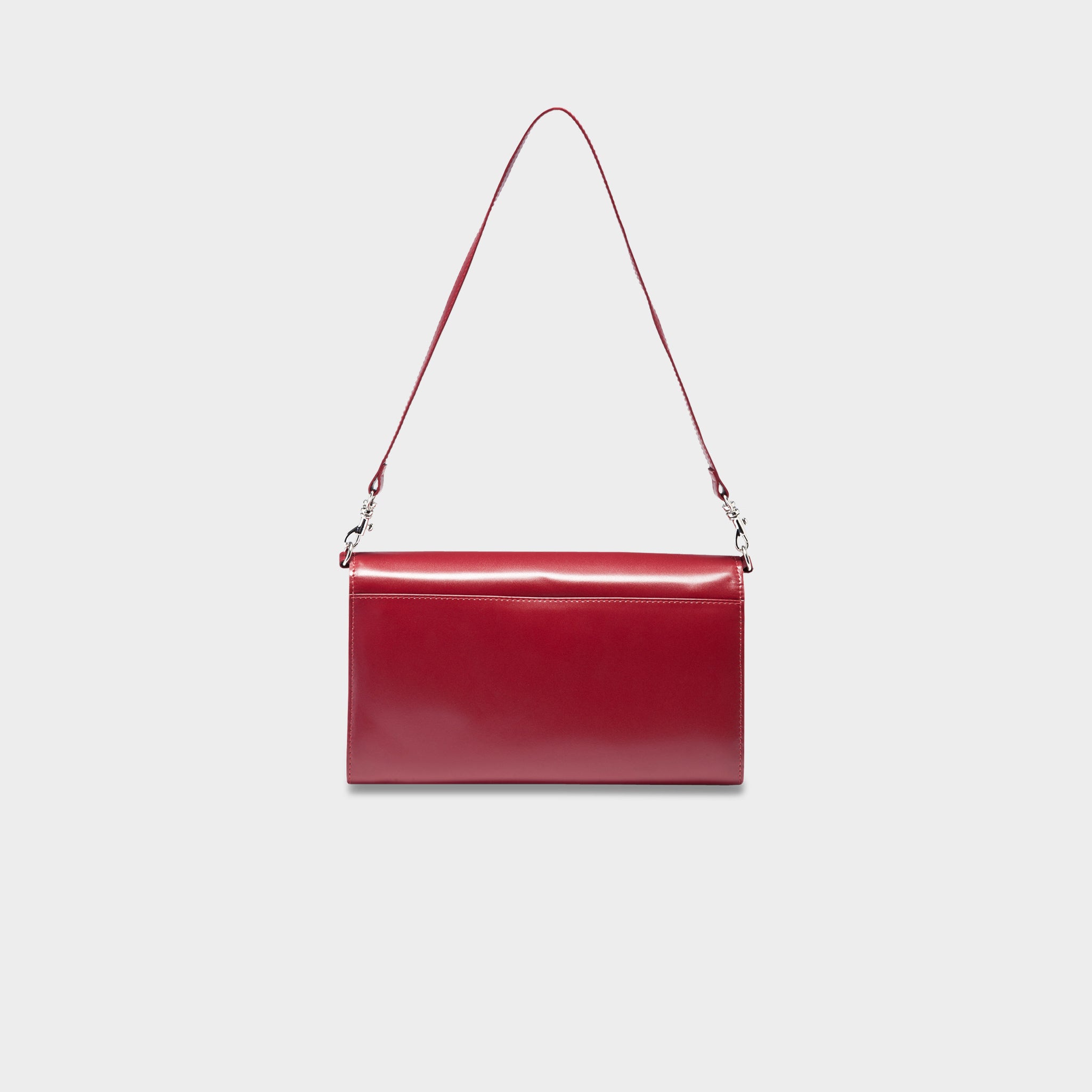 Evening Bag 8549