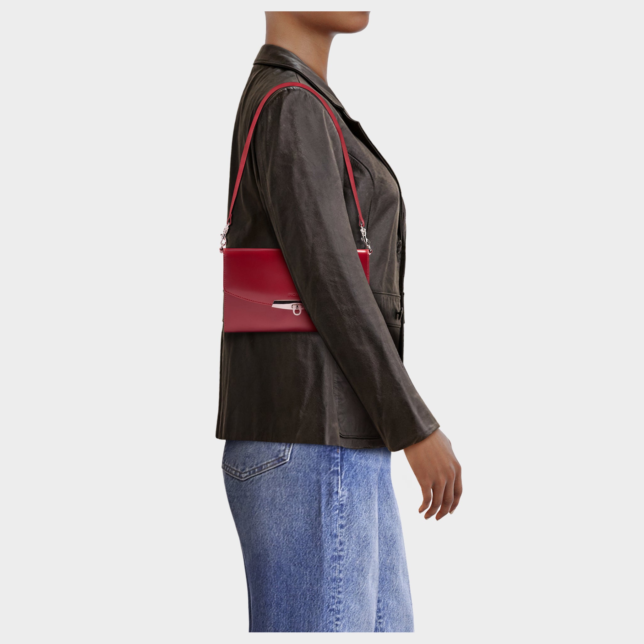Evening Bag 8549