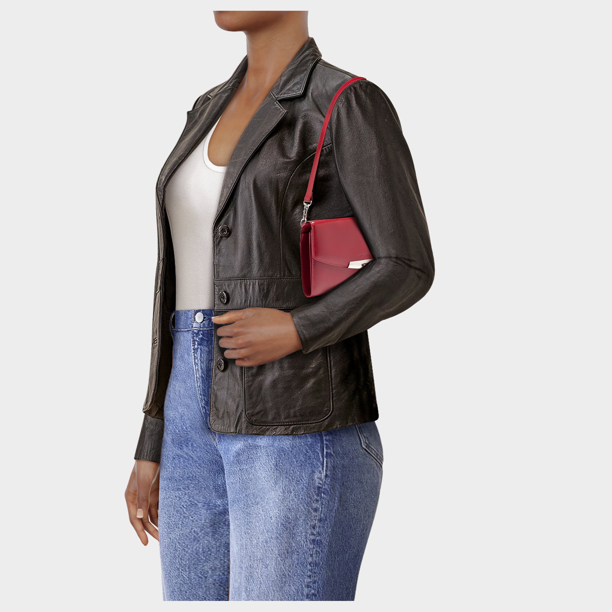 Evening Bag 8549