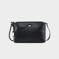 Shoulder Bag Really 8562