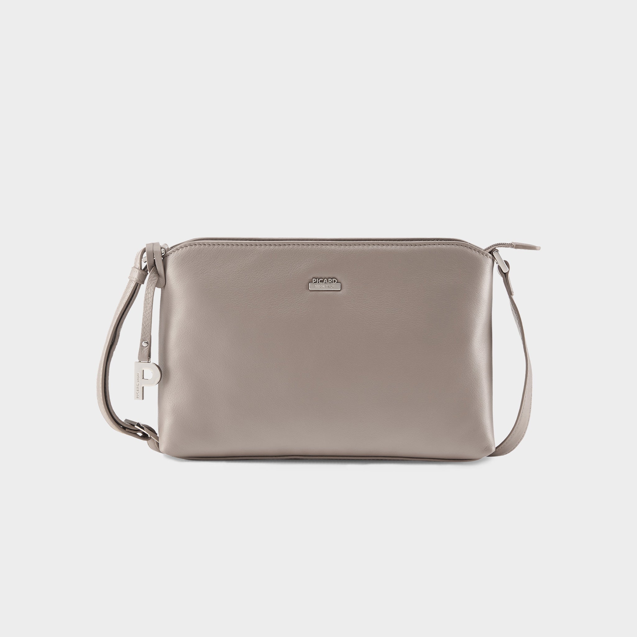 Shoulder Bag Really 8562