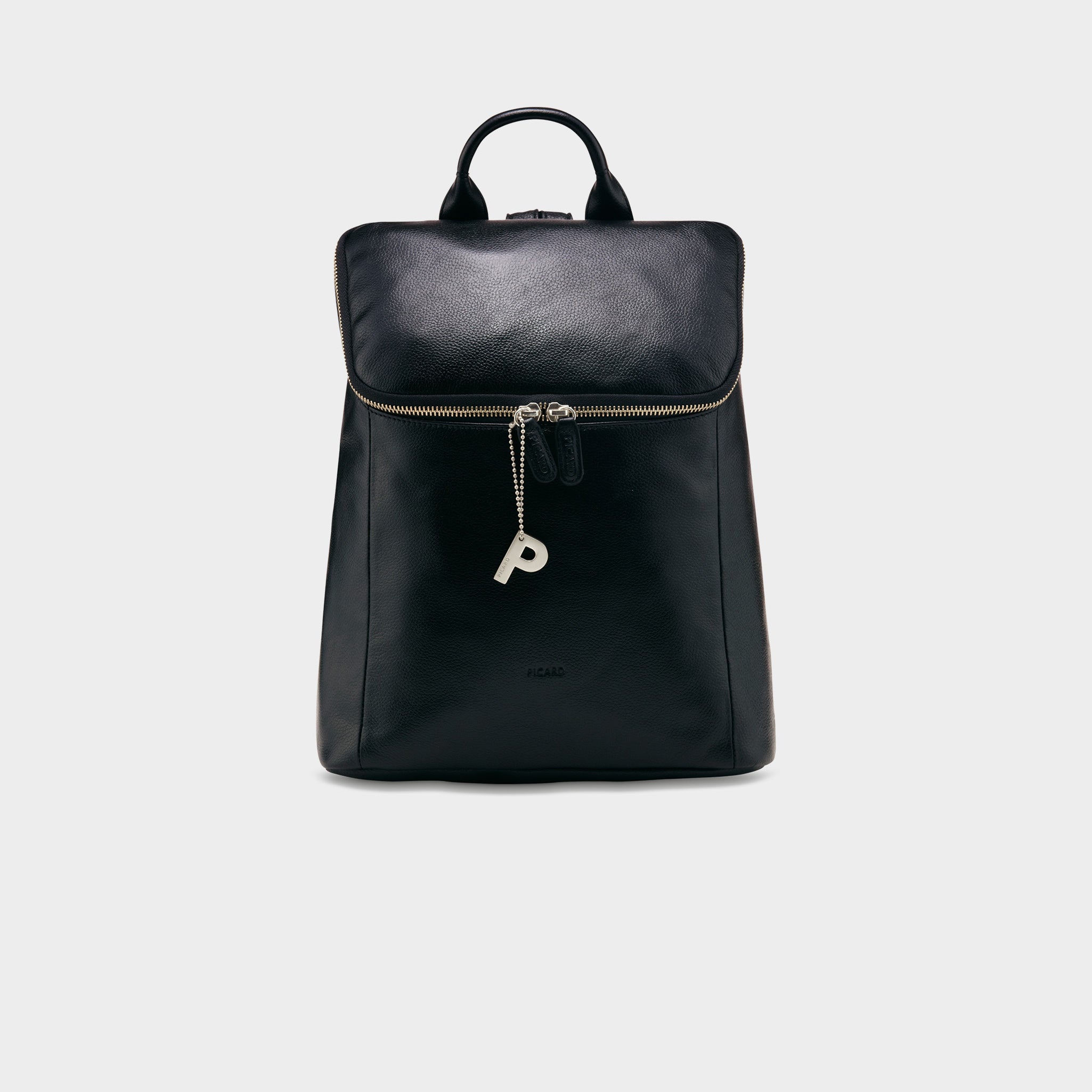 Rucksack Luis 8634