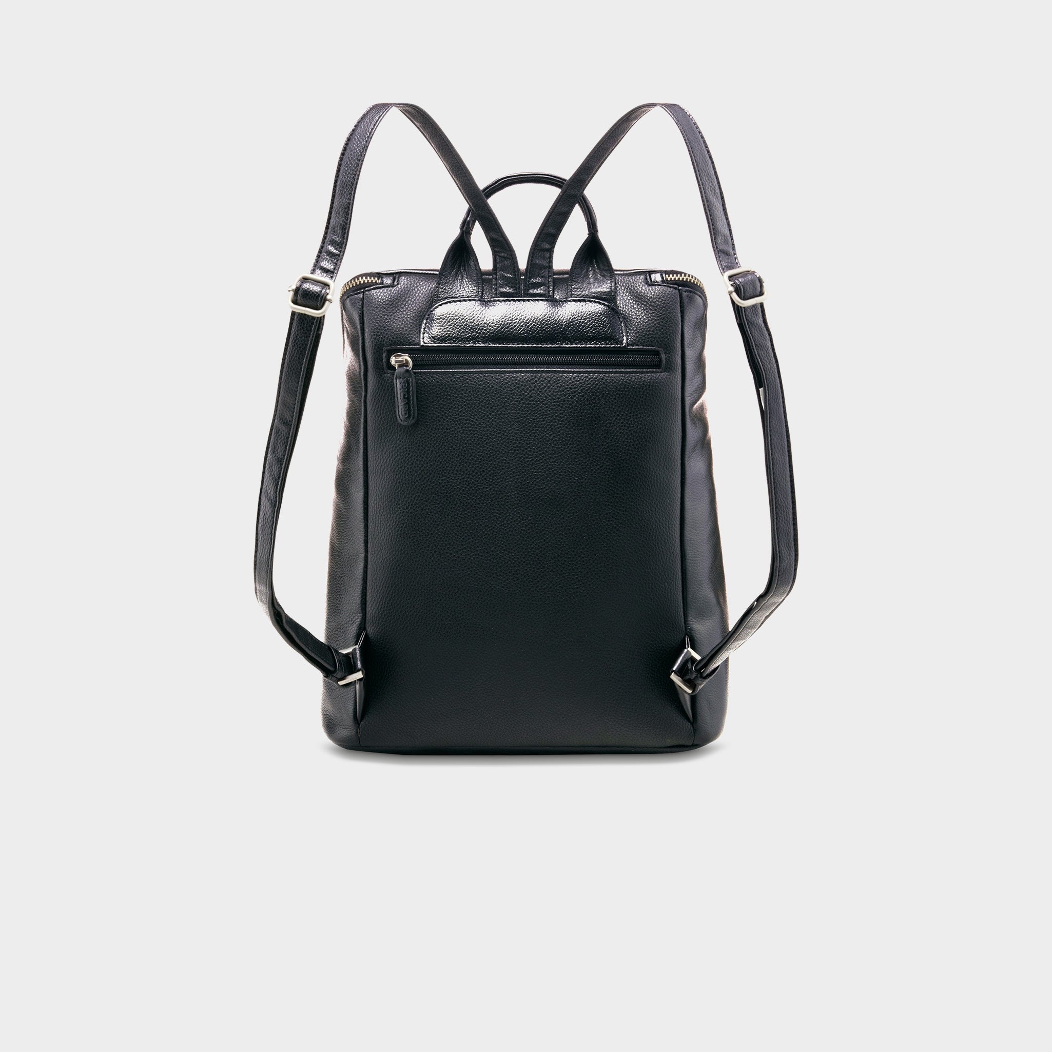 Rucksack Luis 8634