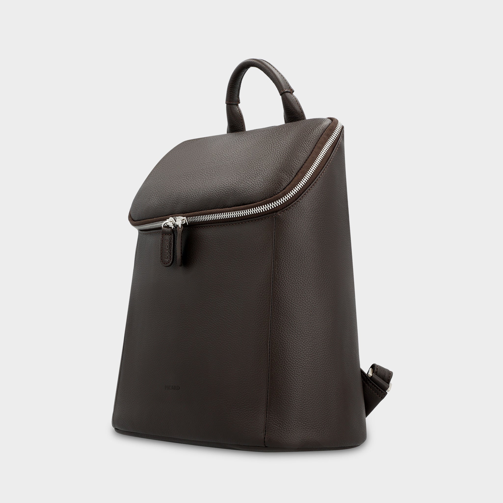 Rucksack Luis 8634