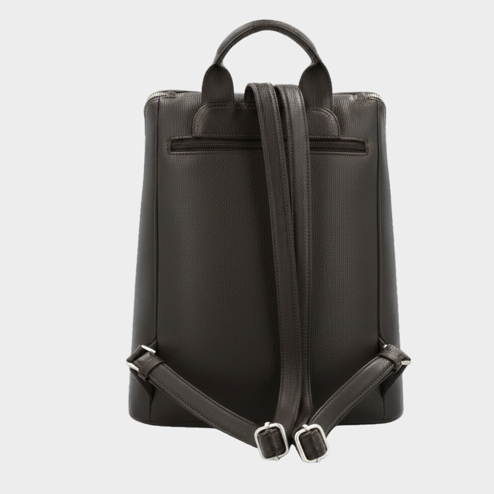 Rucksack Luis 8634