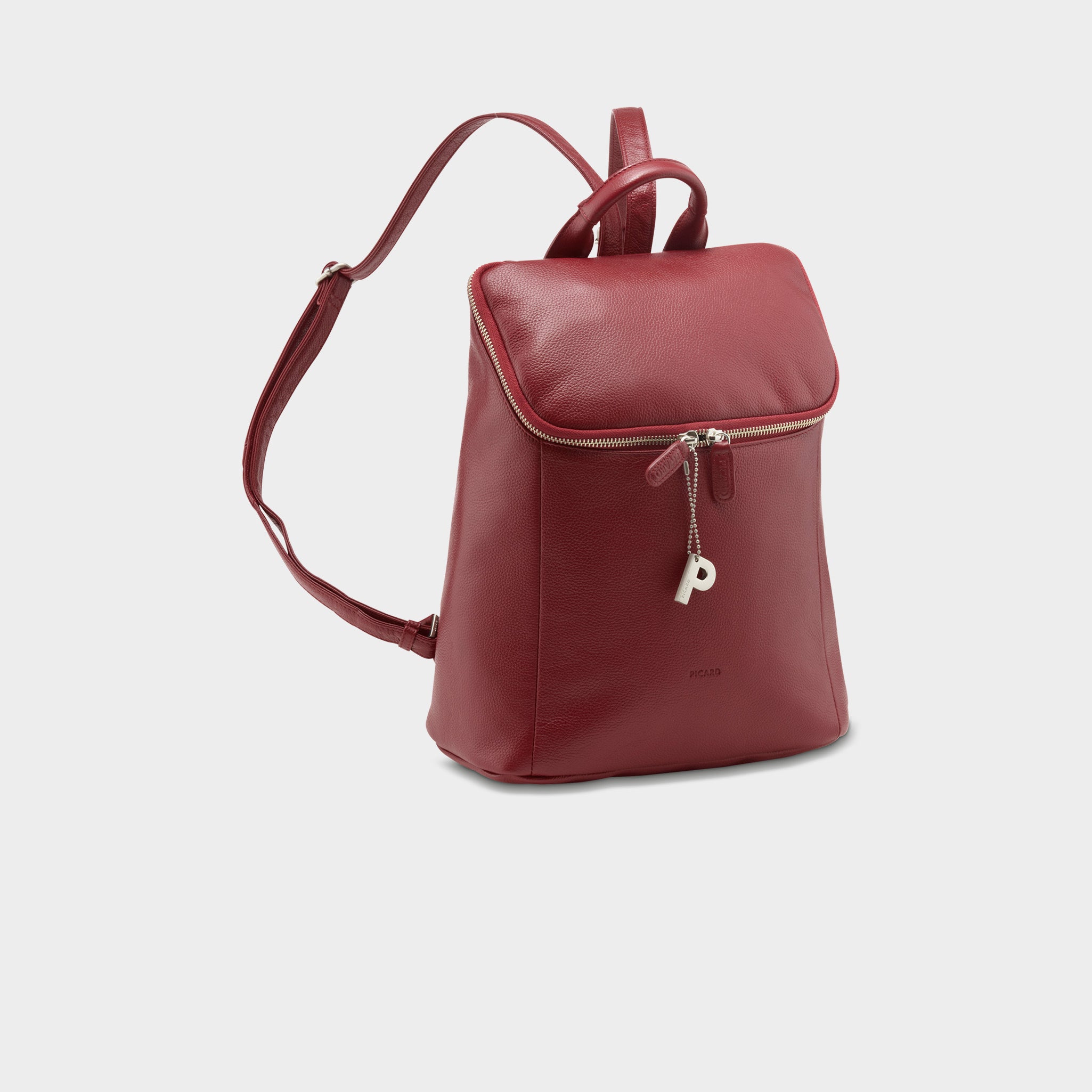 Backpack Luis 8634