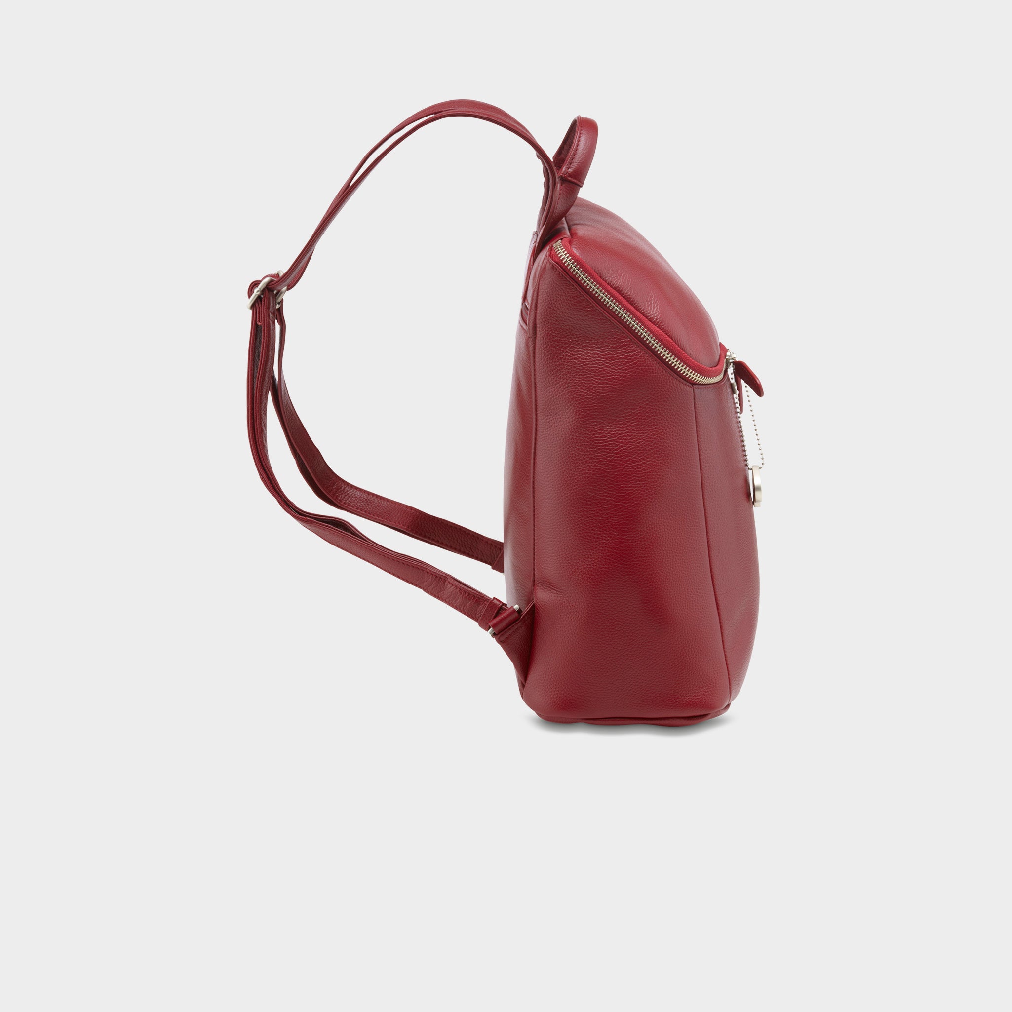 Backpack Luis 8634