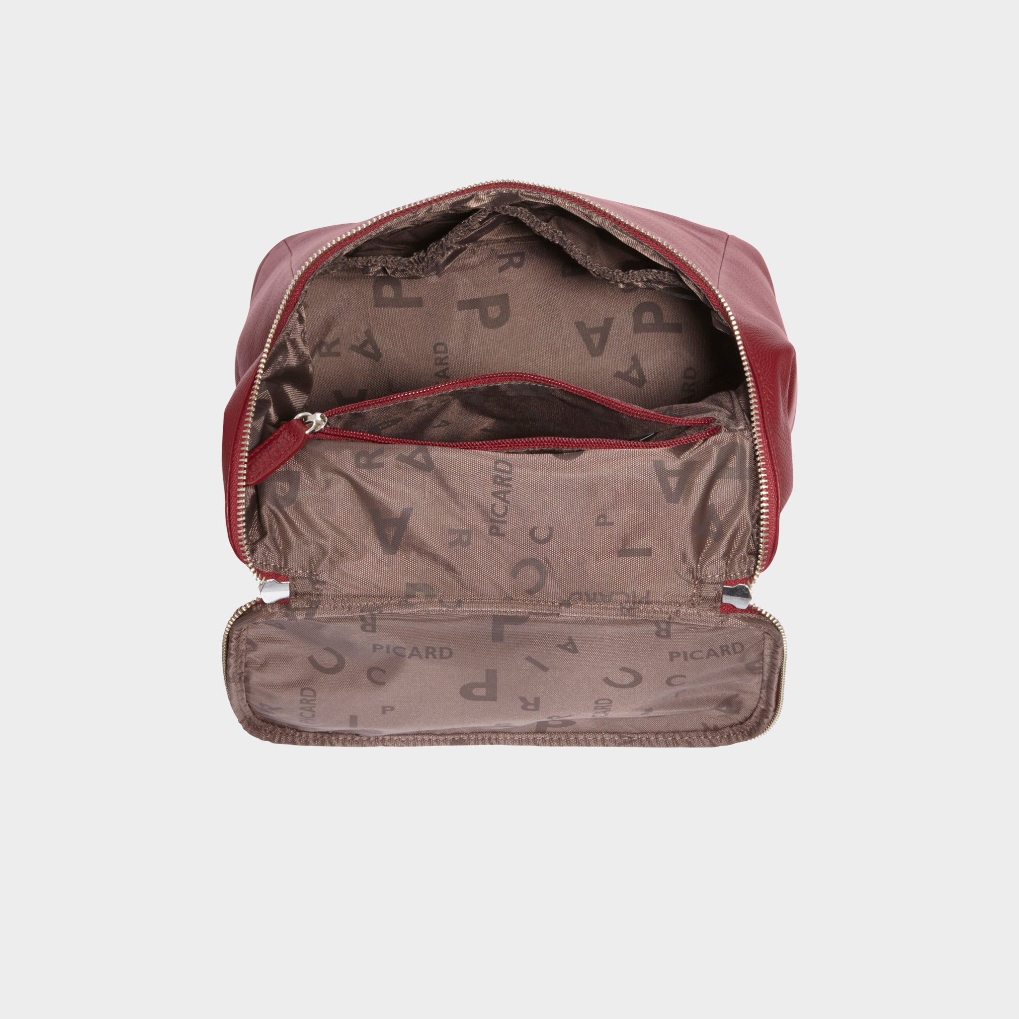 Backpack Luis 8634