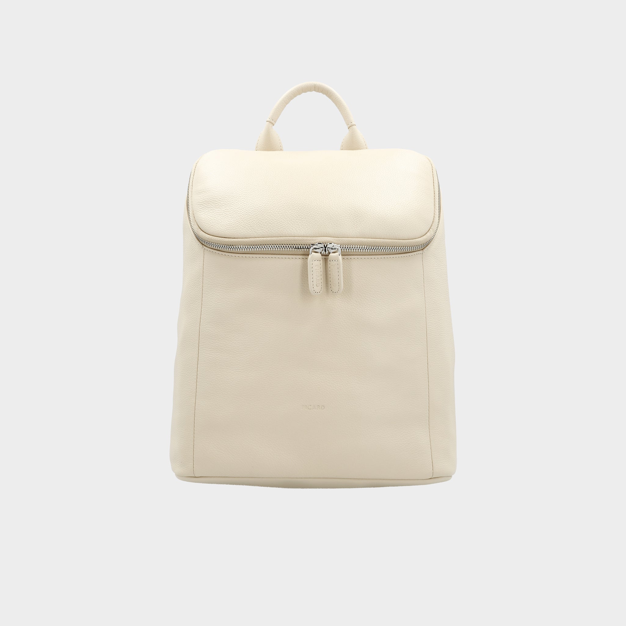 Rucksack Luis 8634