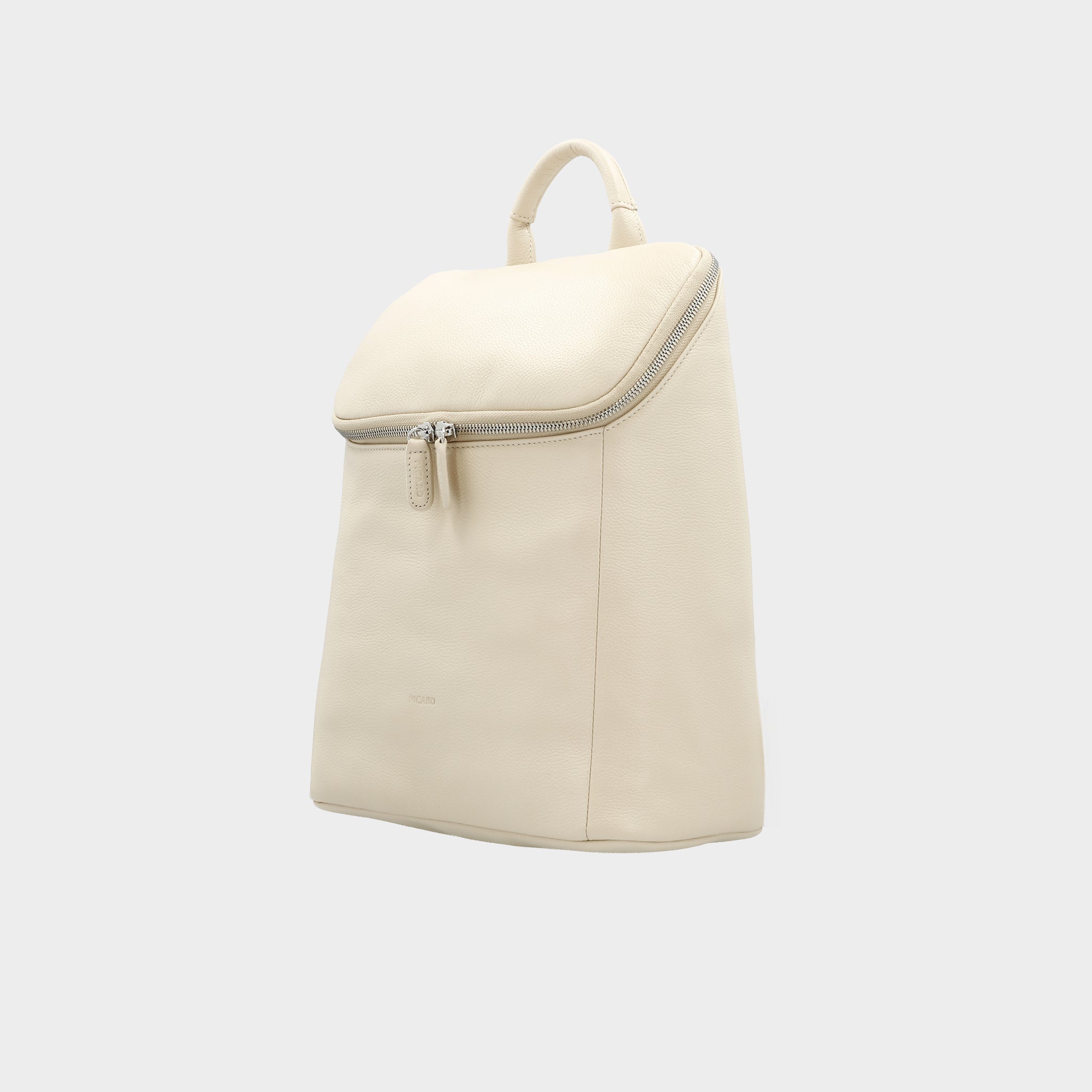 Rucksack Luis 8634