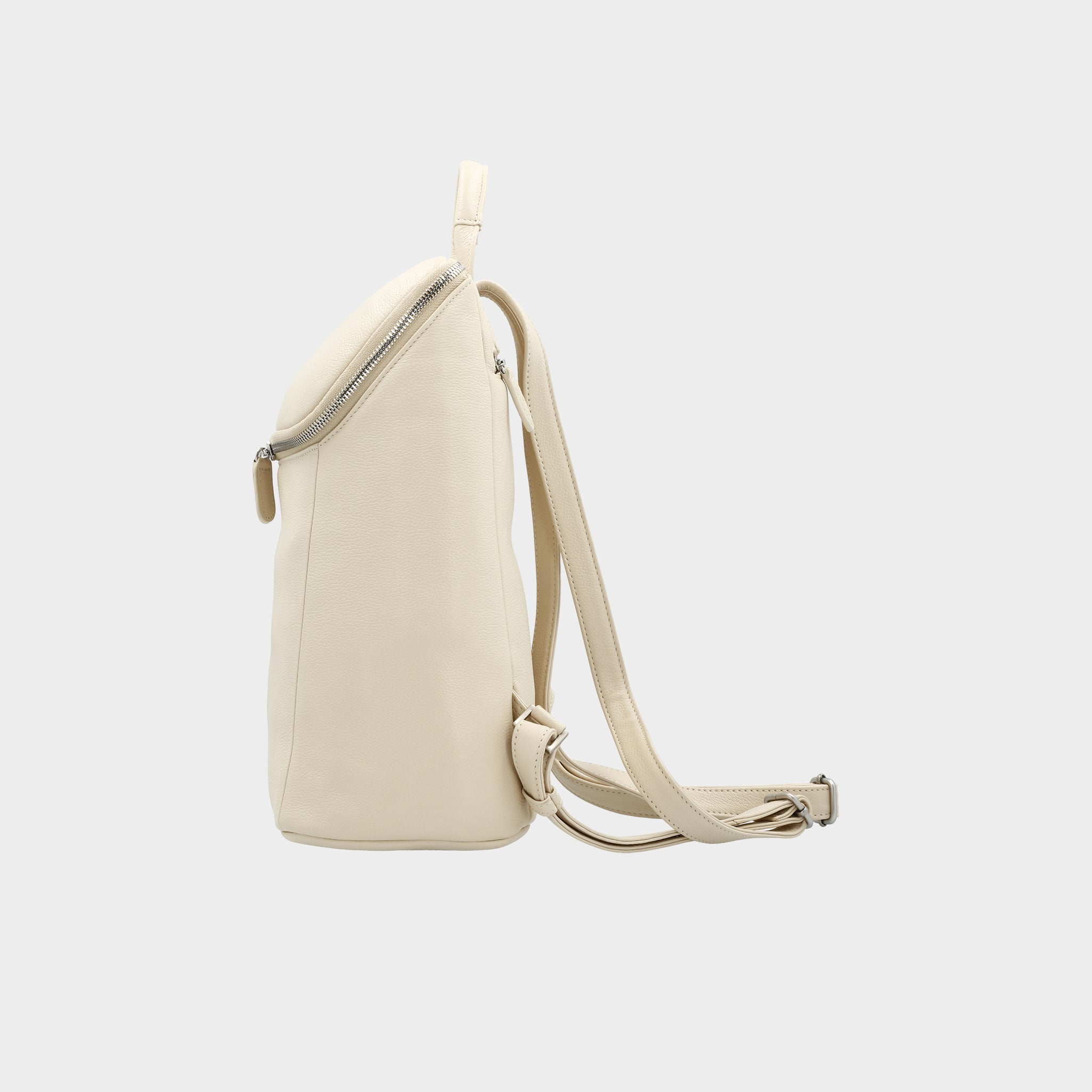Rucksack Luis 8634