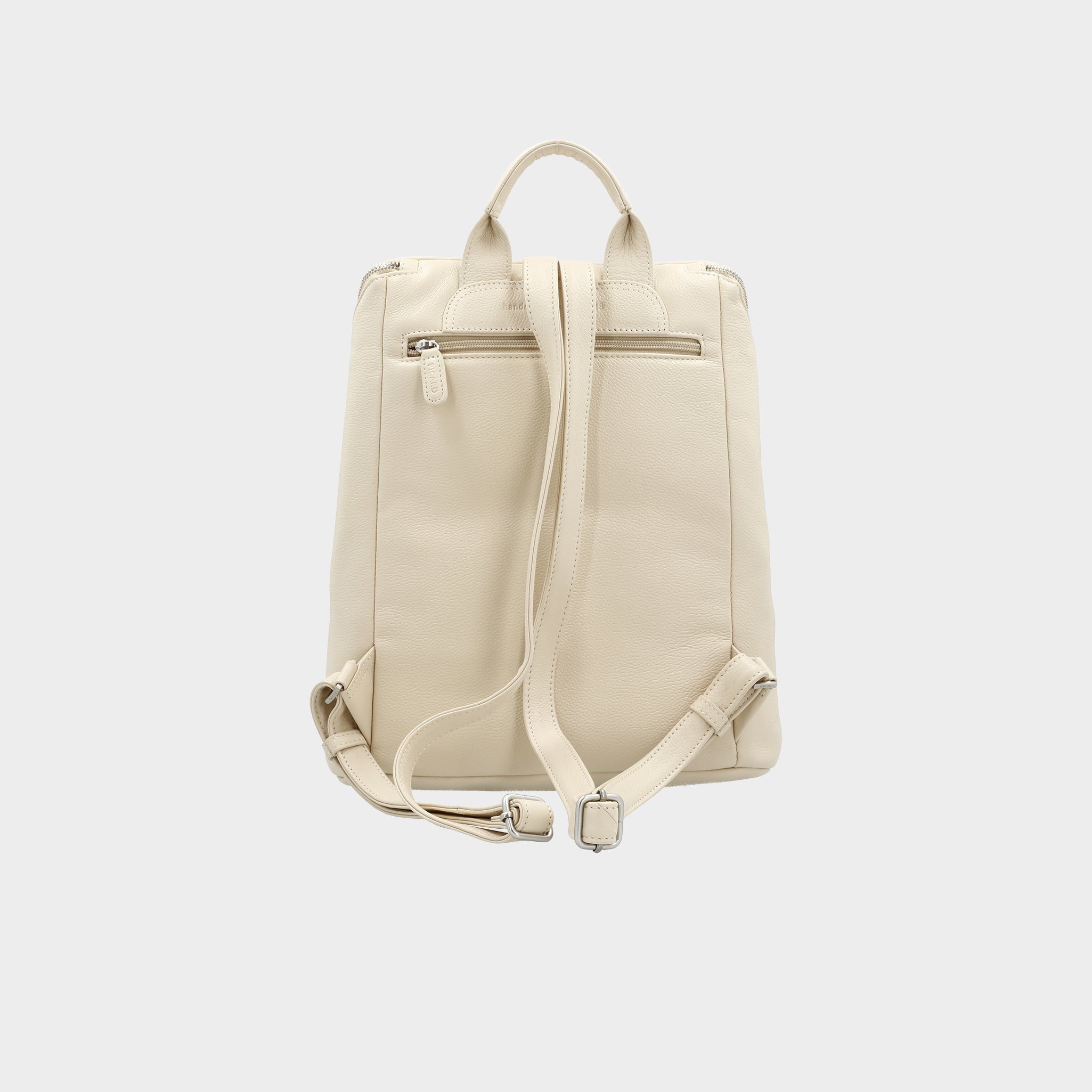 Rucksack Luis 8634